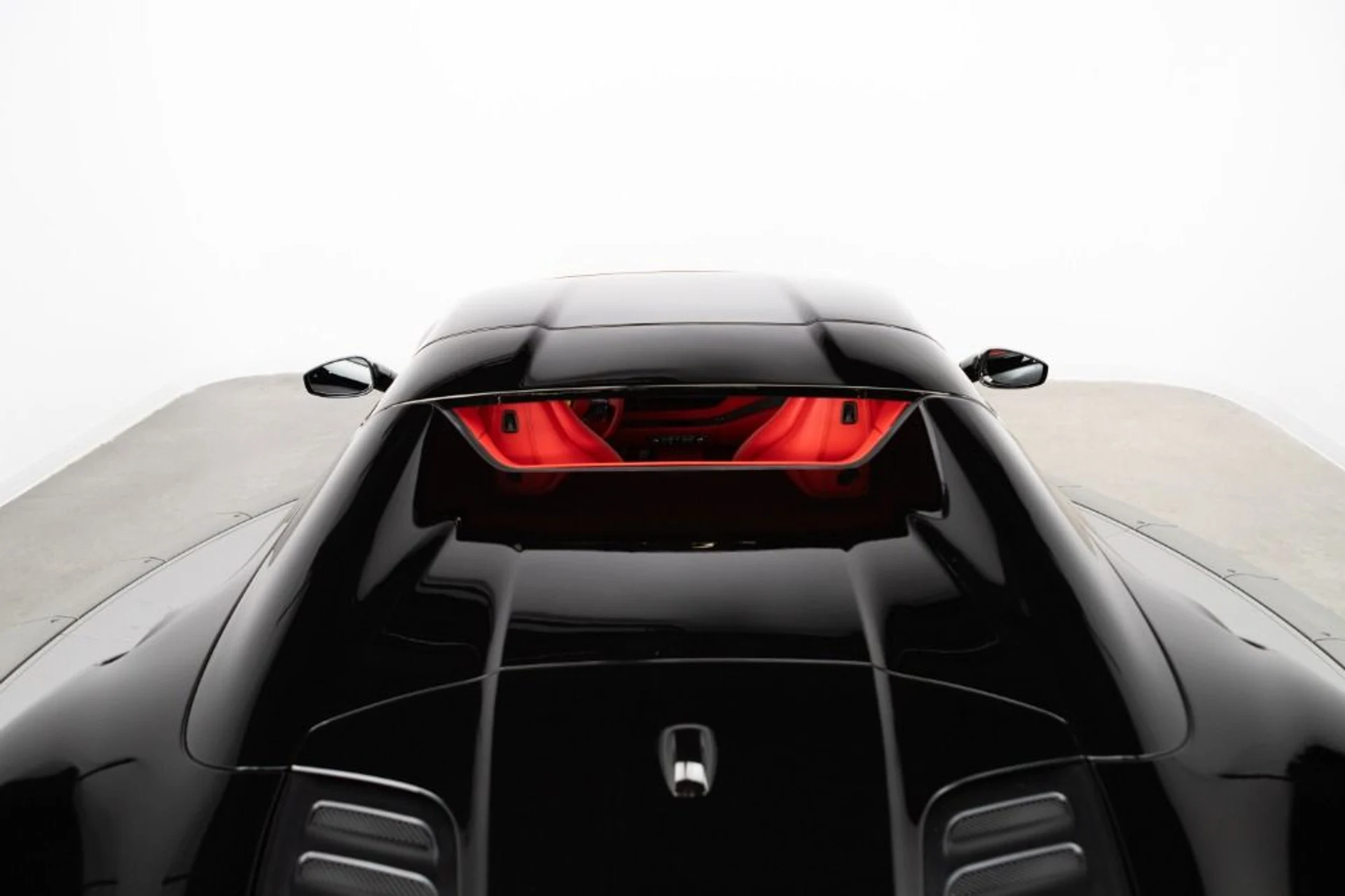 mph106_3823680181_Used_2021_Ferrari_F8_Spider_7b8ddb54b8