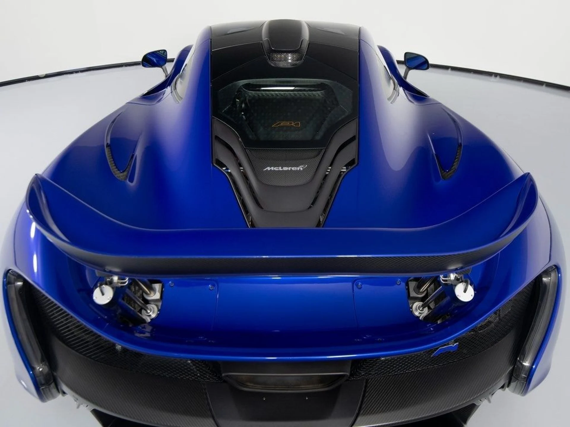 mph106_3869653110_b85a2b1f0e3a89eff68f11ce1ed868acx_4829ad406d