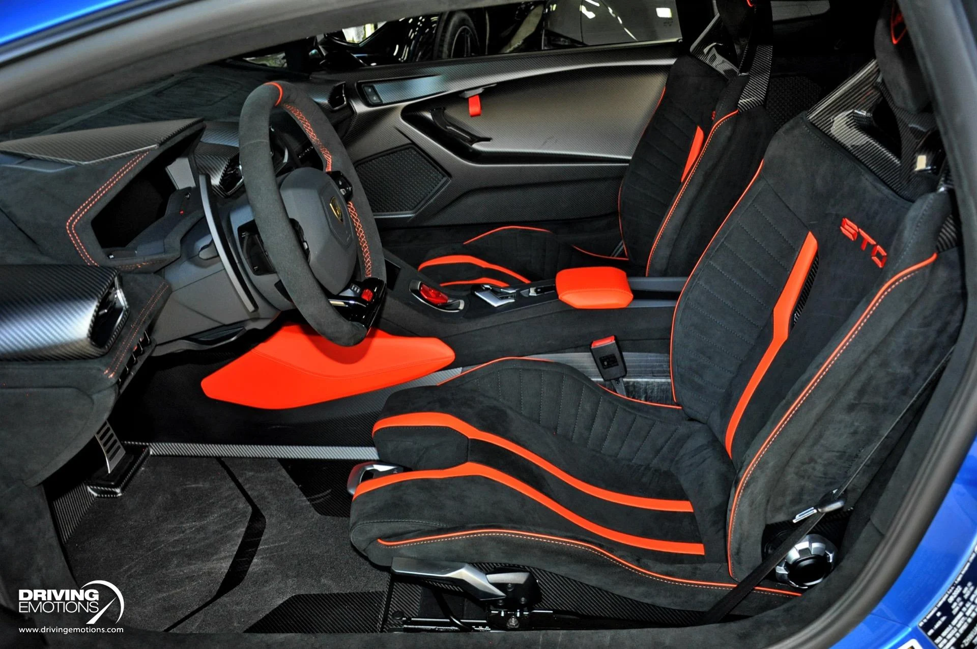 mph106_3876856448_743_p107_l_f6425782bf