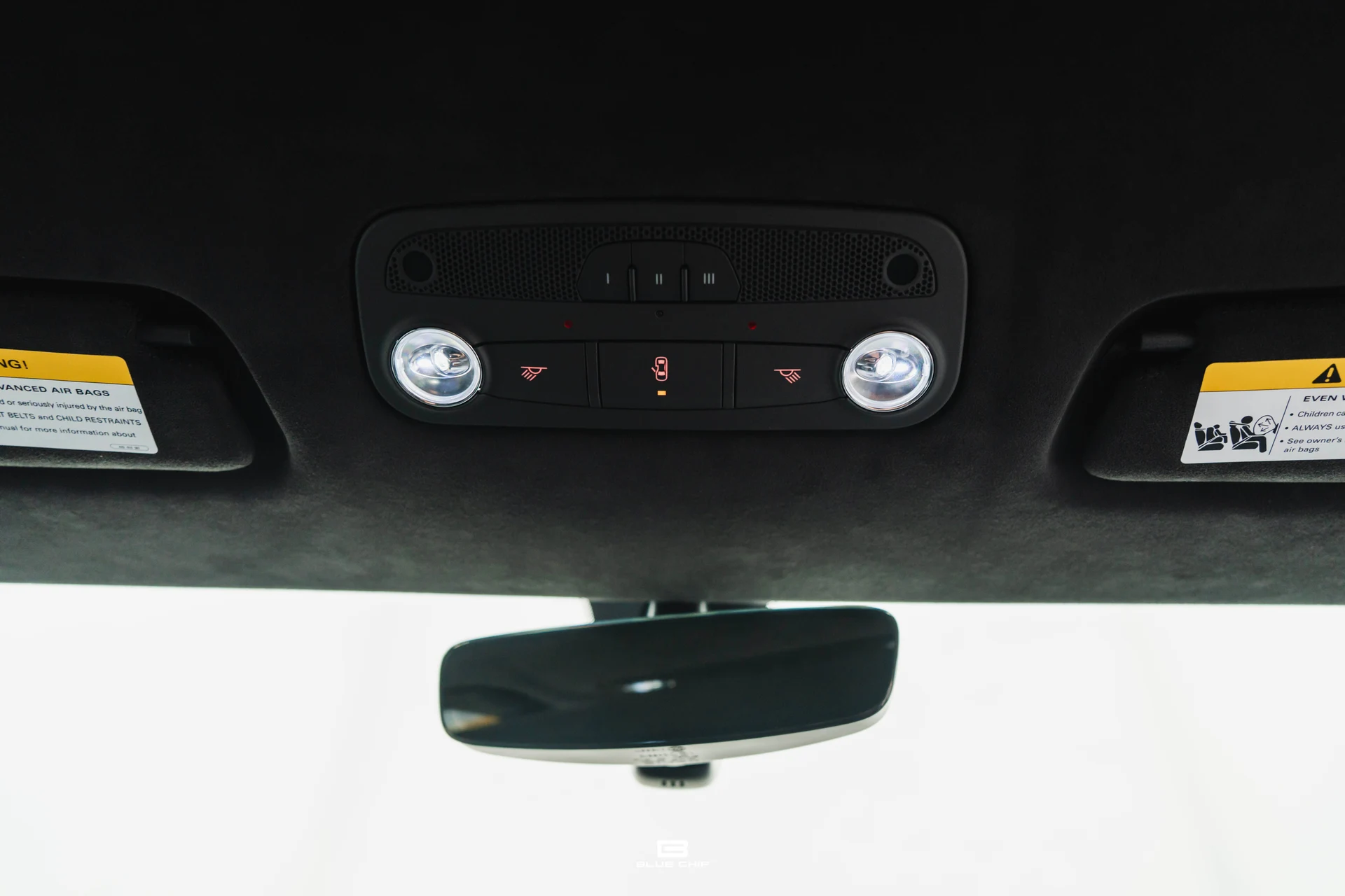 mph106_3912057186_6958471182d1c6af2e7de30a_A7400774_08c9dbd77f