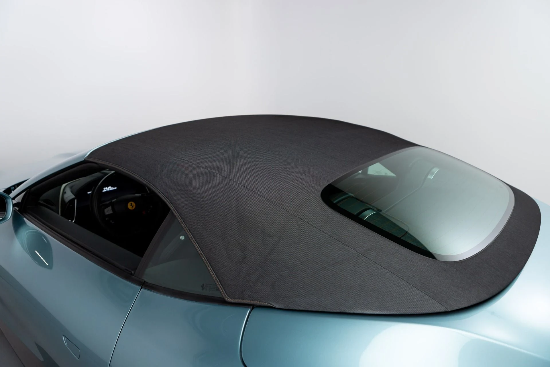 mph106_3948161330_Used_2024_Ferrari_Roma_Spider_1772564238_64589f27d6