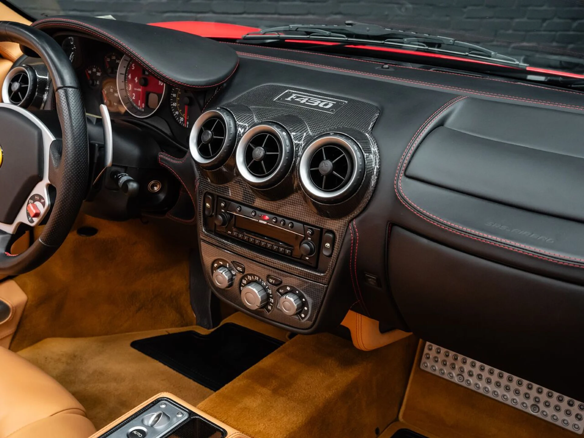 mph106_3960595840_ferrari_f430_2007_7a333a879c
