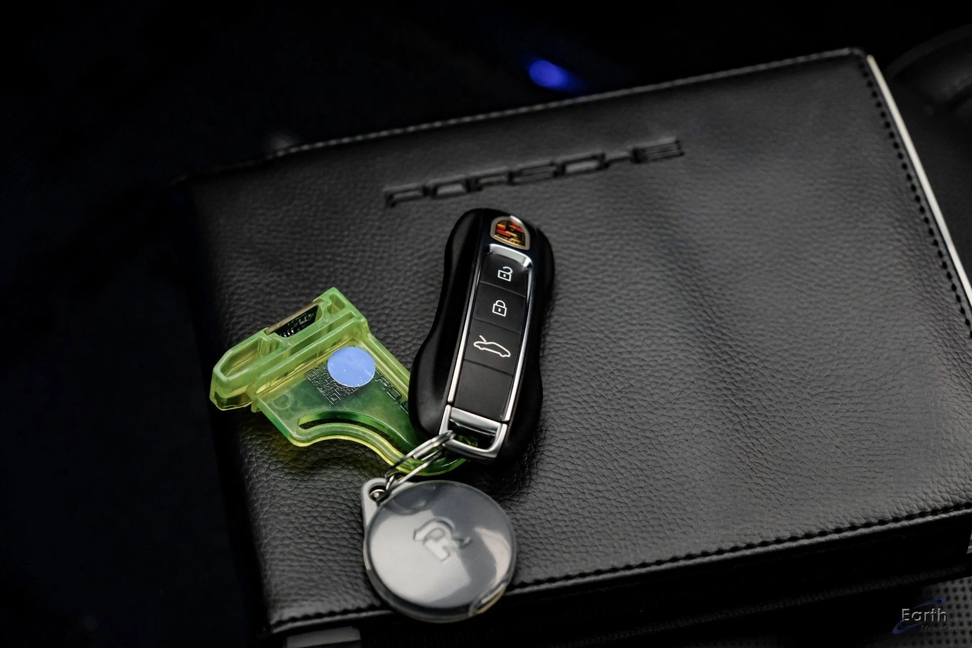 mph106_3970521204_acfbe5766351b66c56133a2eff108f9cx_734262f8d9