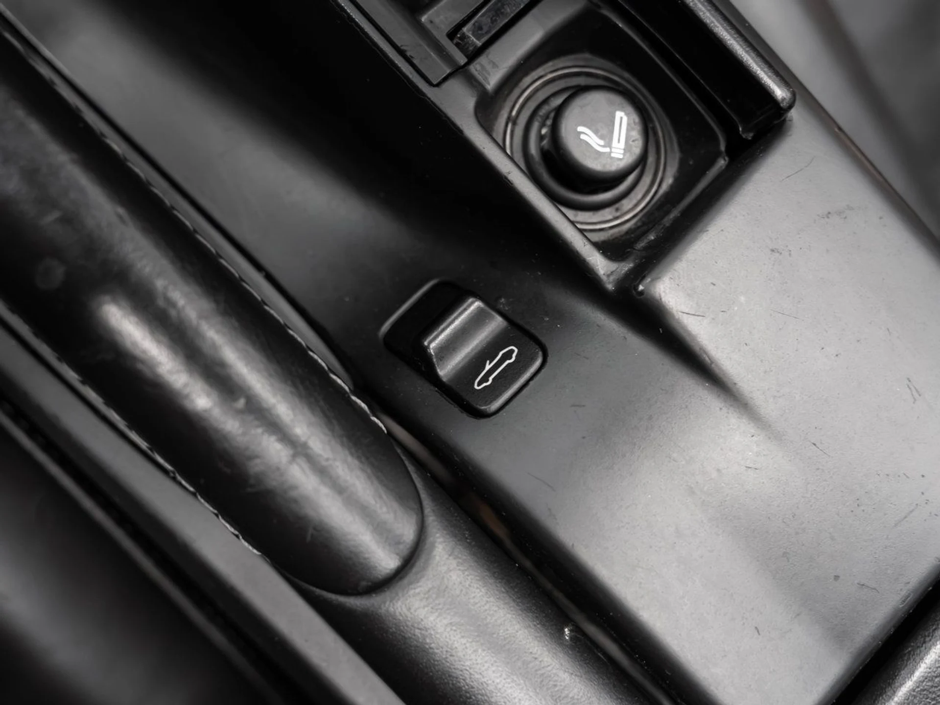 mph106_4009015925_porsche_911_2006_1726a6f1e0