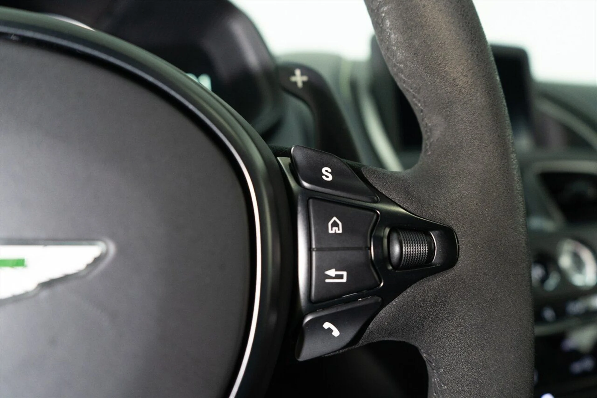 mph106_4016560119_fad50f6800_1280_4c36e72893