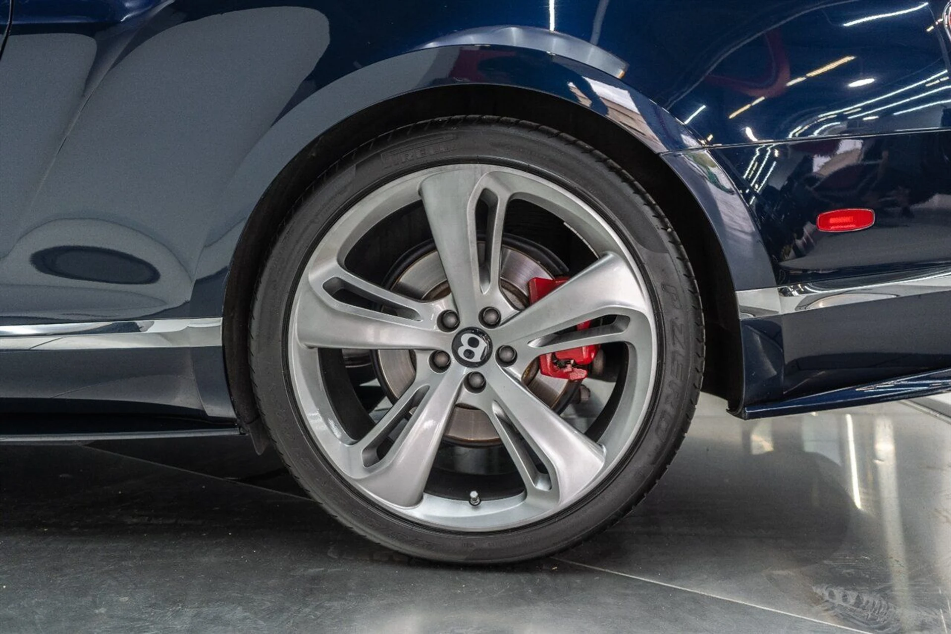 mph106_4031118658_caea07e7d6_1280_859df86655