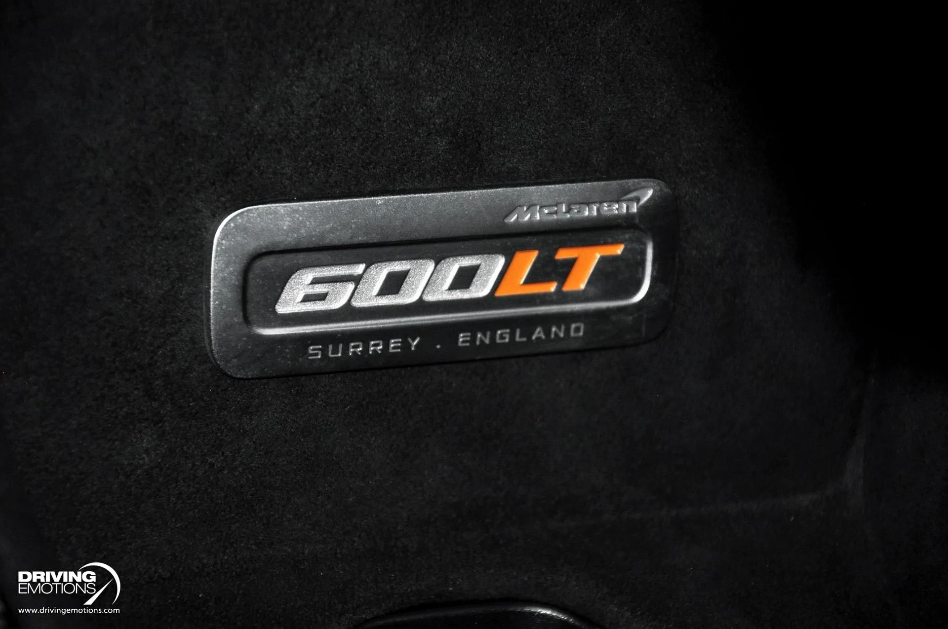 mph106_4043607079_836_p107_l_b25ddb38f6