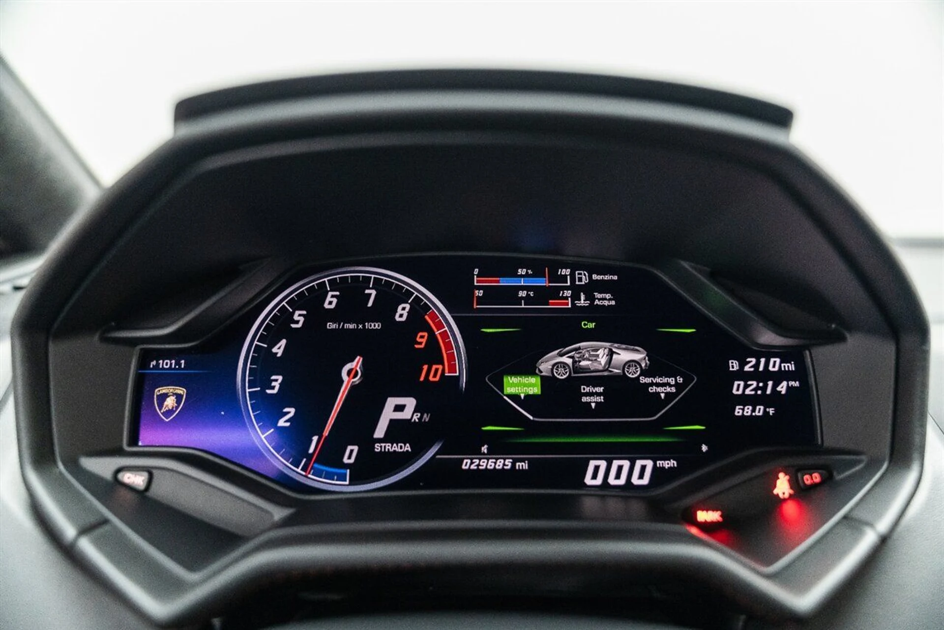 mph106_4059720847_77e090ba9d_1280_9c61fb62b5