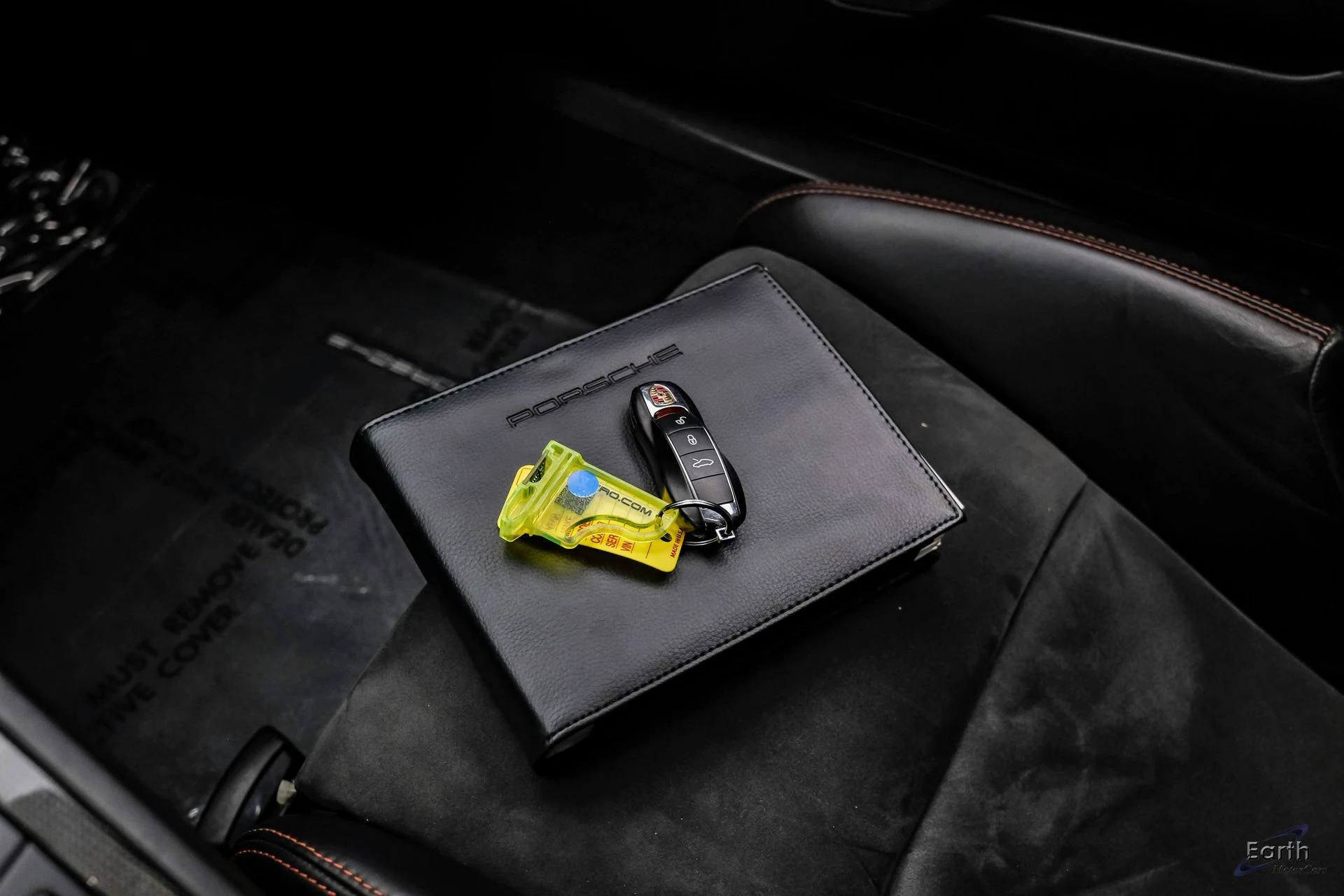 mph106_4067205239_c66973e9b7e82c98af62780ea04c41f0x_c06b7f6b42