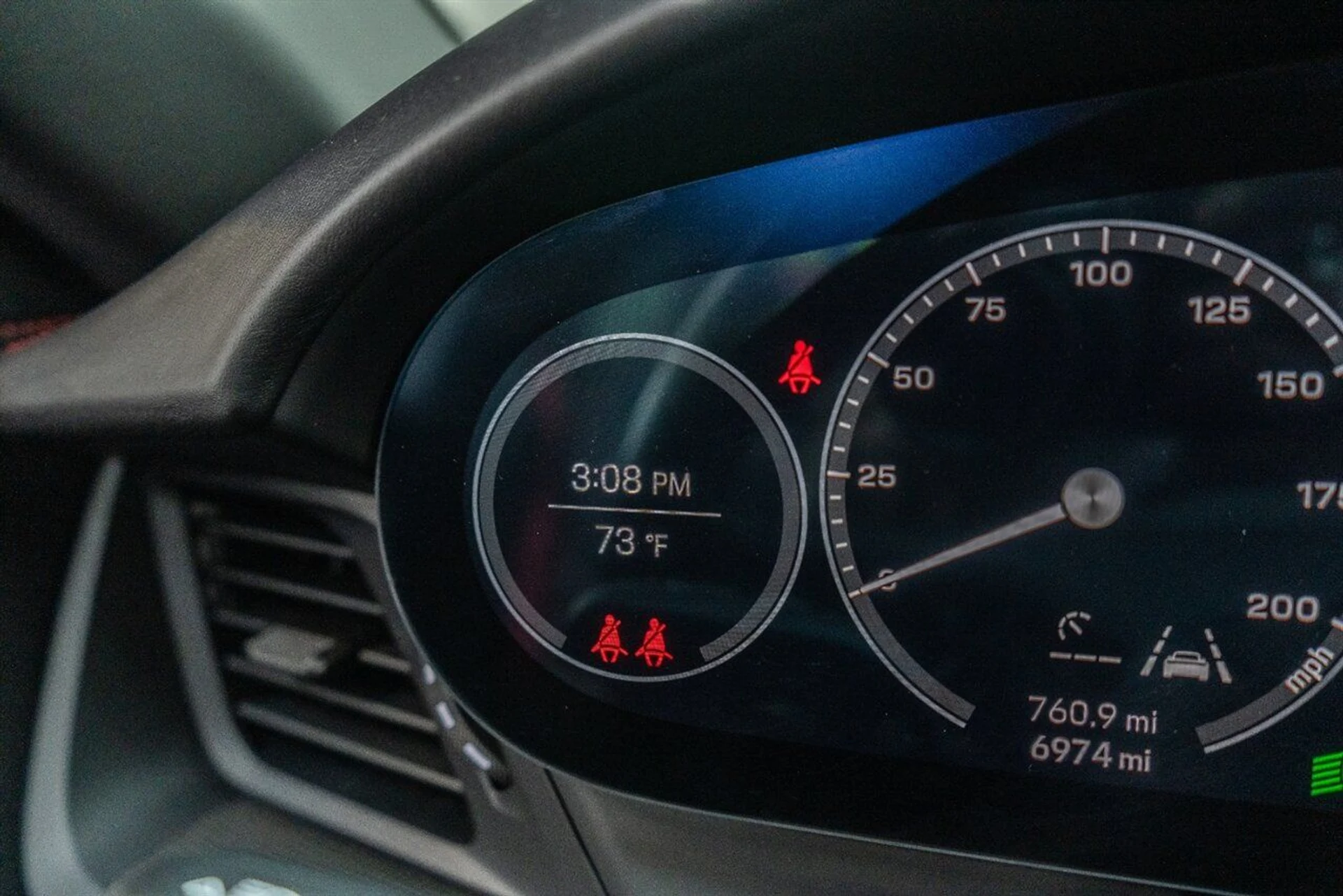 mph106_409569280_055b4e4385_1280_de87e15543