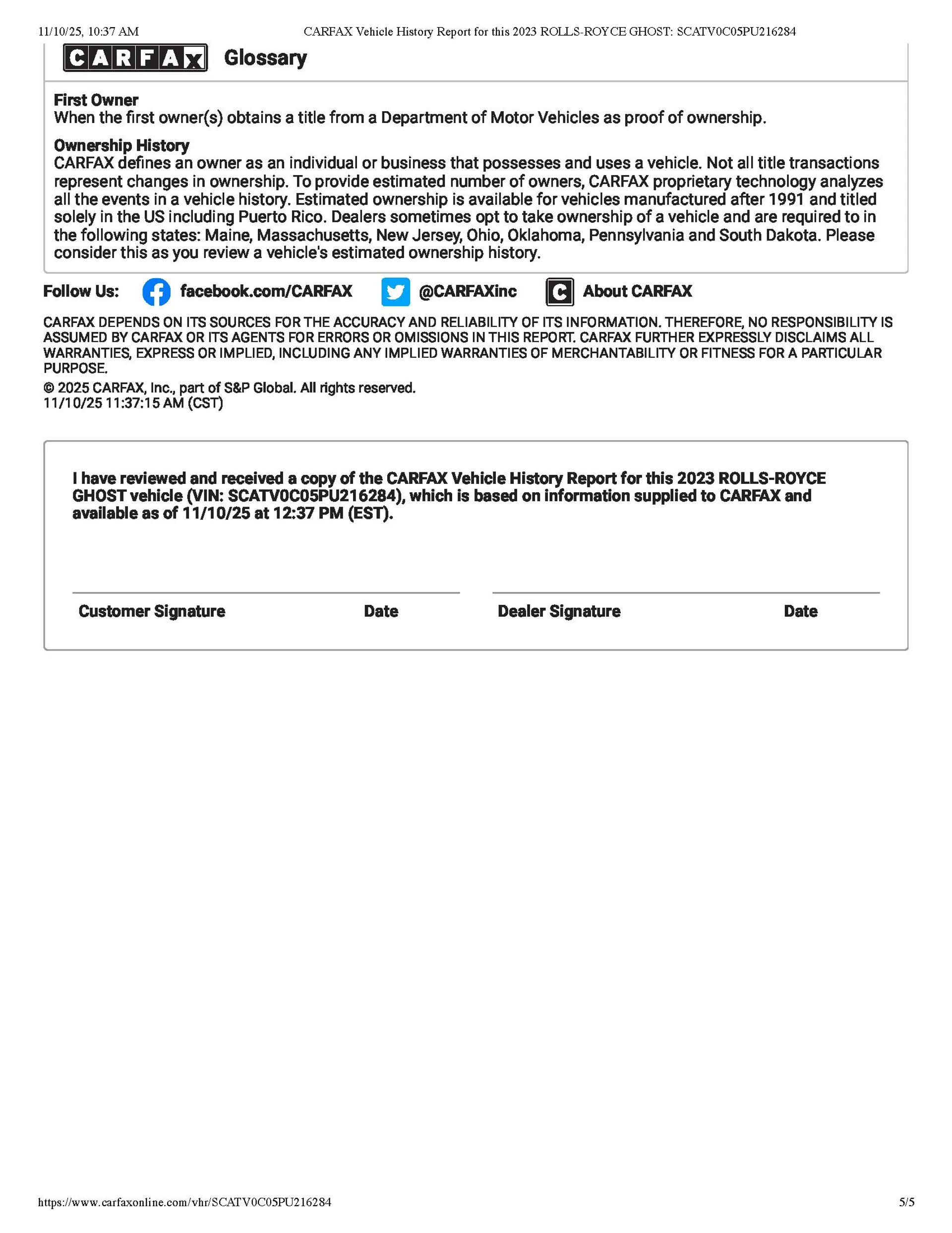 mph106_4223512686_691232ae520d878b9943e23c_23521_20_Ghost_20_II_Page_5_0acae60df0