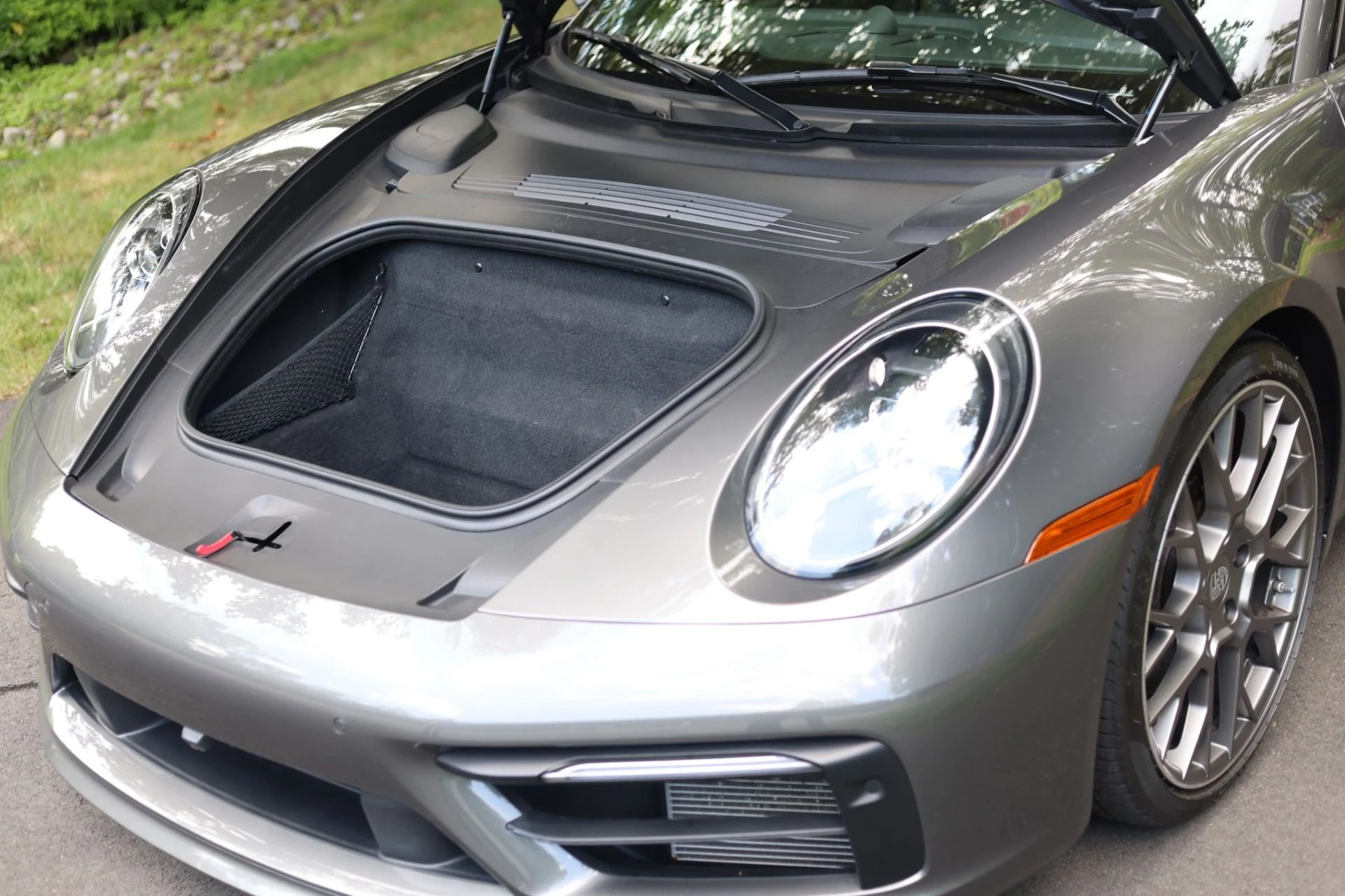 mph106_4259392227_Used_2021_Porsche_911_Carrera_4_S_1782945465_96a99ea4e2