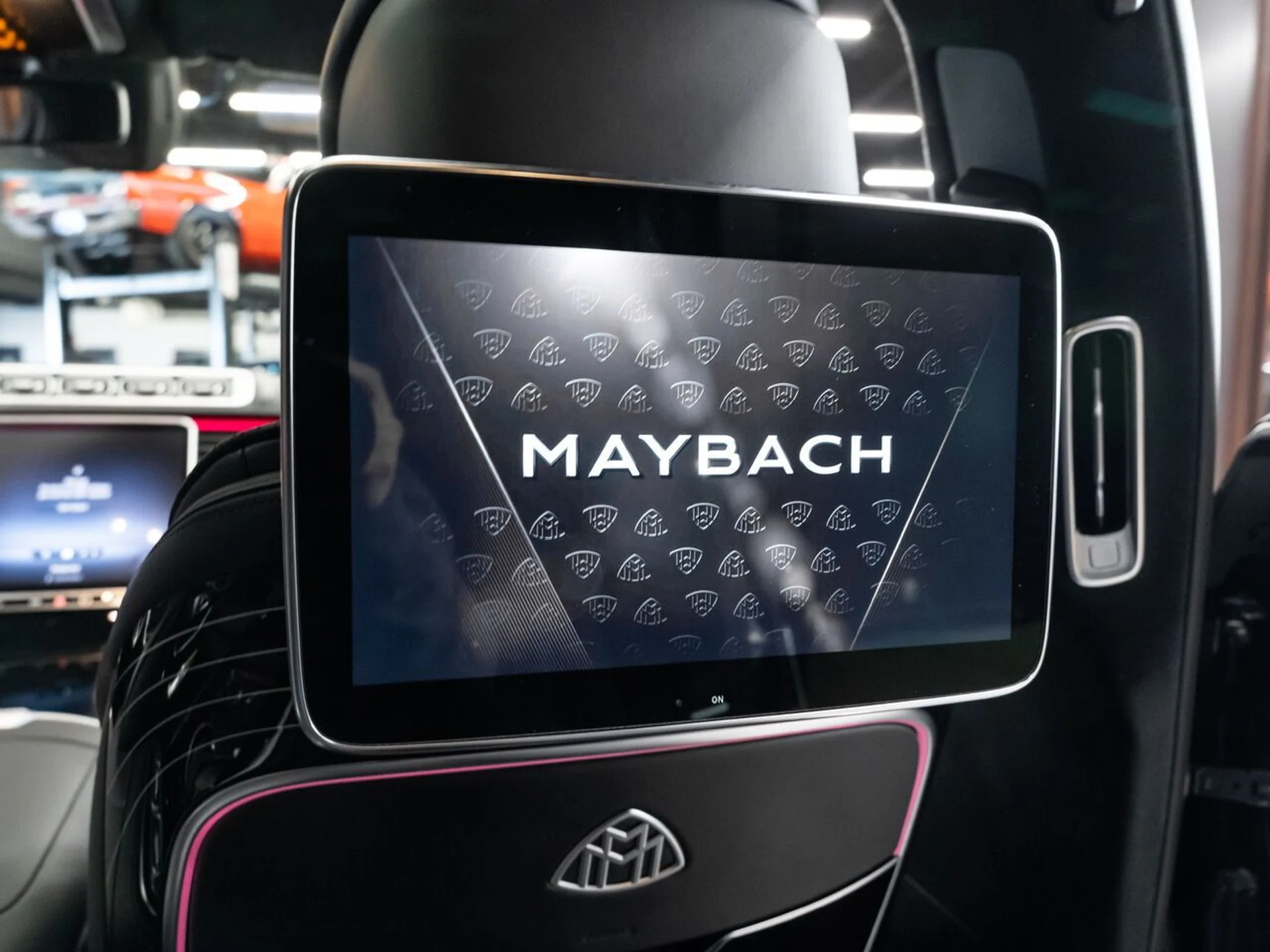 mph106_4275177735_mercedes_benz_s_class_2023_4427b02843