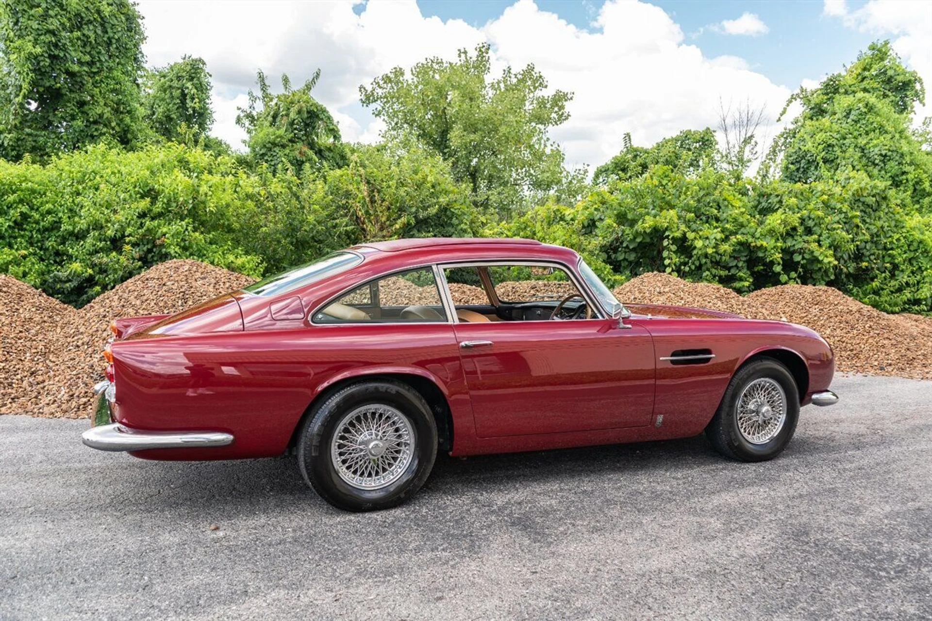 mph106_450427275_5090df2611_1280_67e664d345