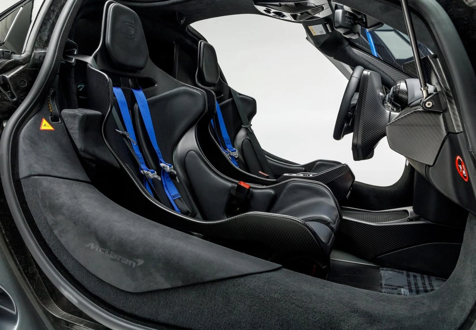 mph106_456174782_12200_p107_l_32719ea85f