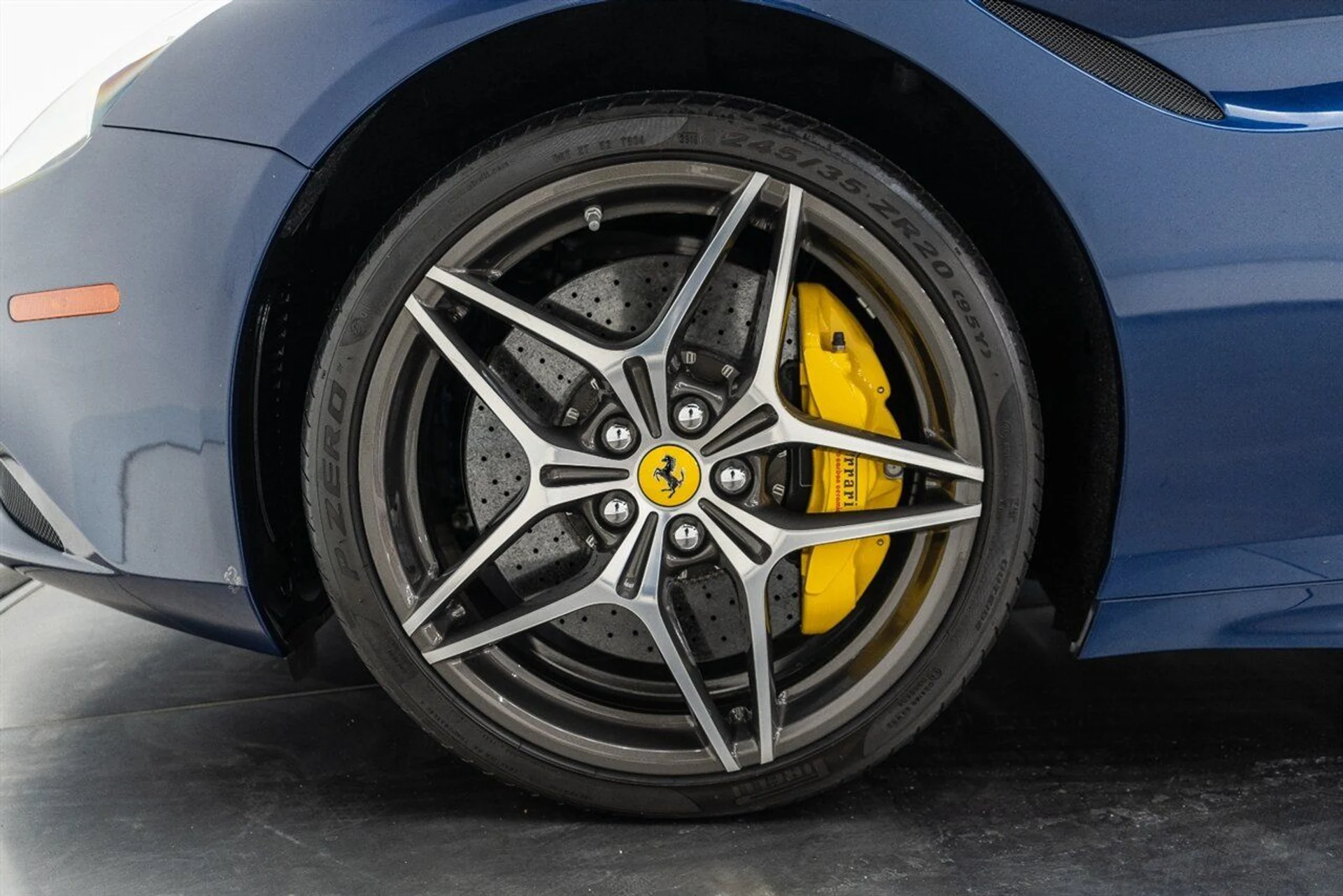 mph106_456612203_41d703631e_1280_95938fb7af