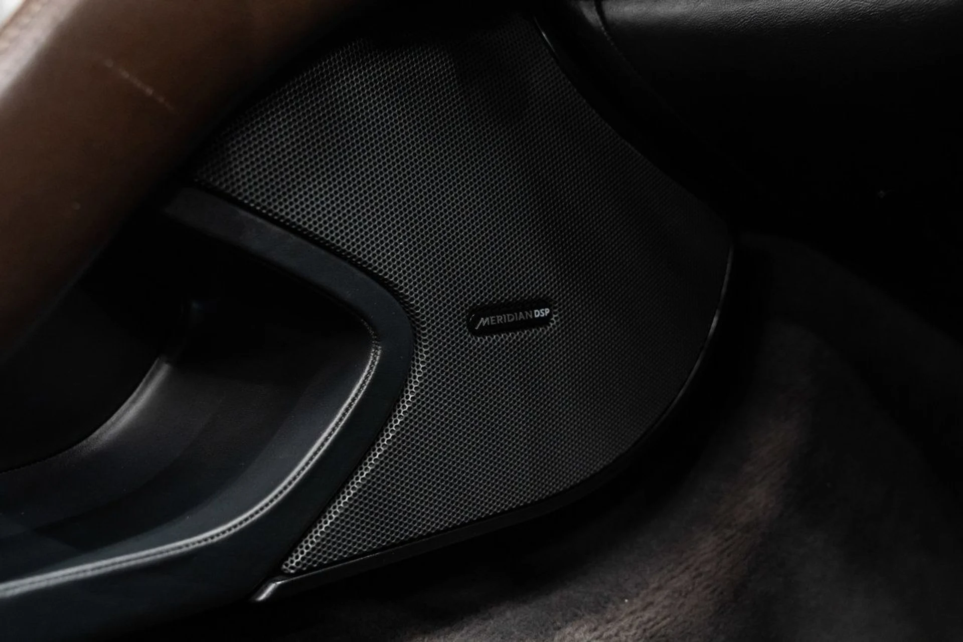 mph106_479735395_mclaren_mp4_12c_2014_42c26a1173