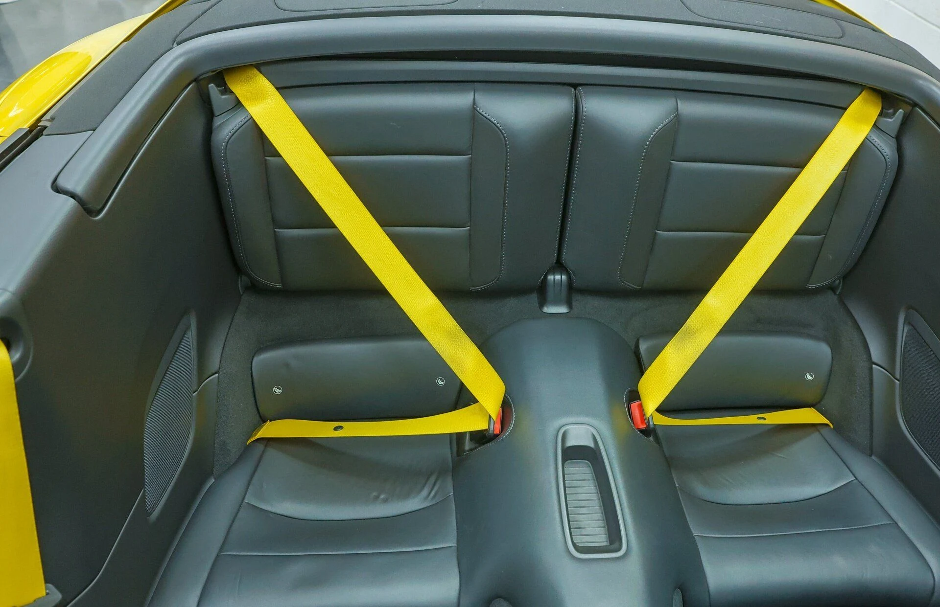 mph106_486438286_3d877ca283_1920_11a0729255