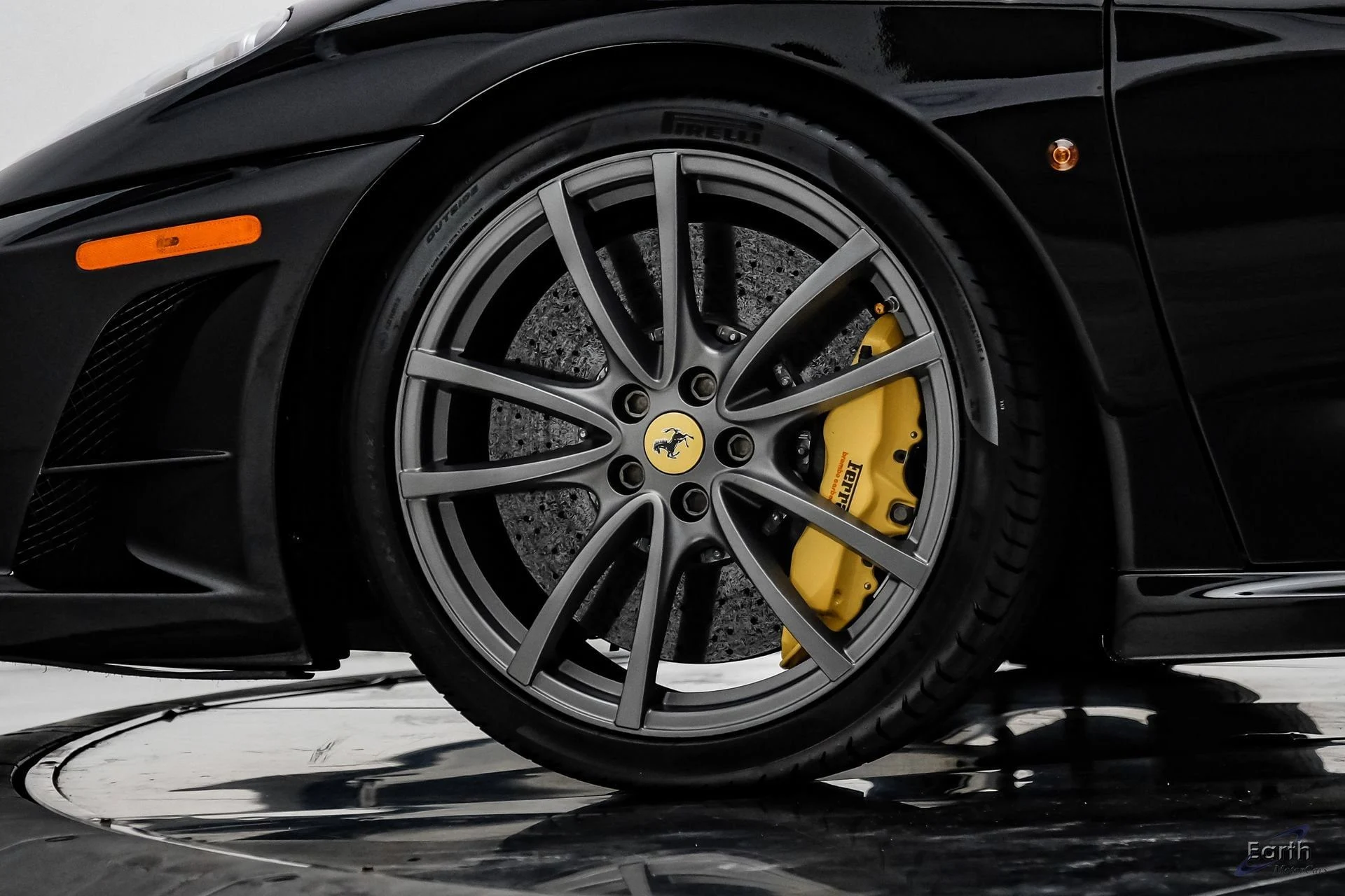 mph106_514437804_ca178ae8b8ef34b53b40925a3cff07fdx_87347088ce