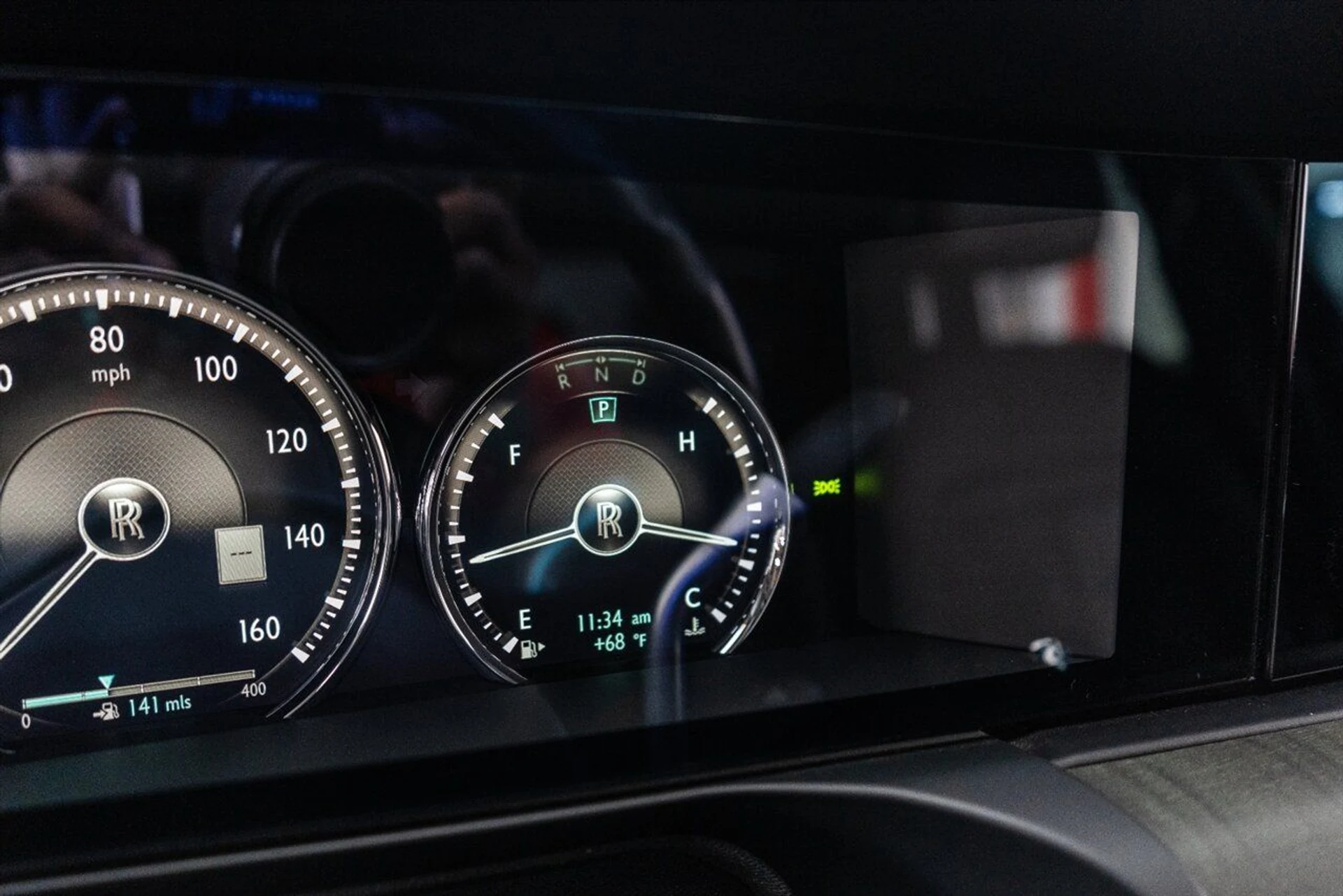 mph106_550930854_1f75f73fc9_1280_50fb4b9ad8