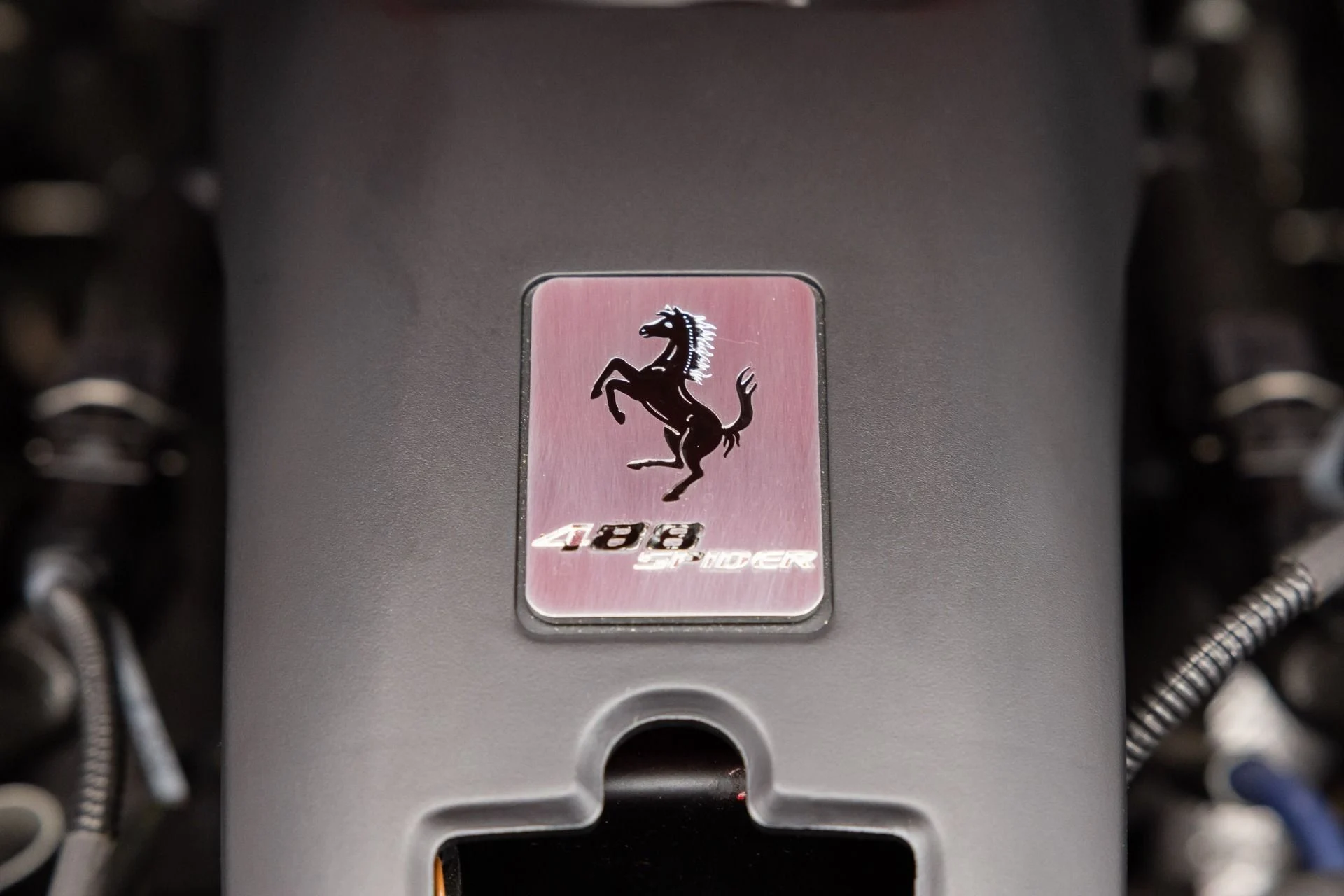 mph106_583649360_Used_2019_Ferrari_488_Spider_1787231247_fc3324fda1