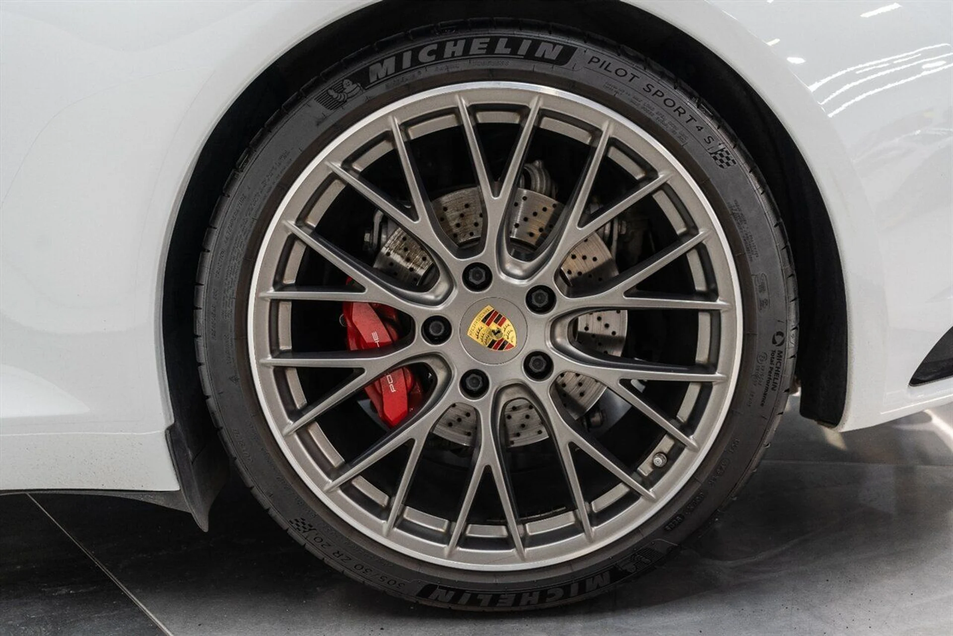 mph106_586337363_57d8b378c1_1280_f9ca0df6a2