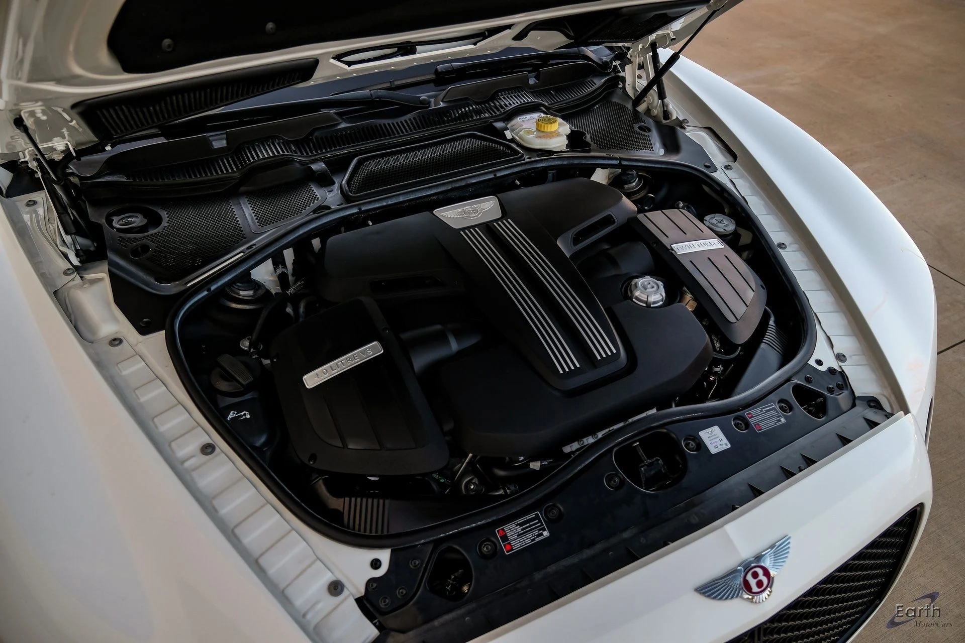 mph106_629177873_a67374891d7d978c87f1a345a069c741x_942eb409ee