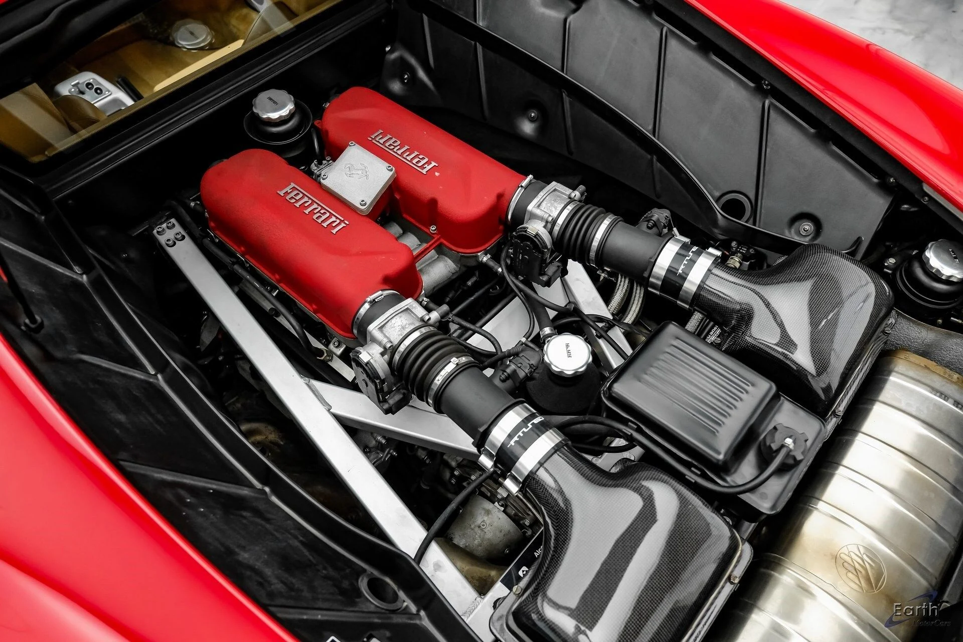 mph106_630525397_02d951817c7bdb47d12b33e0d52478dex_82b2561bd6