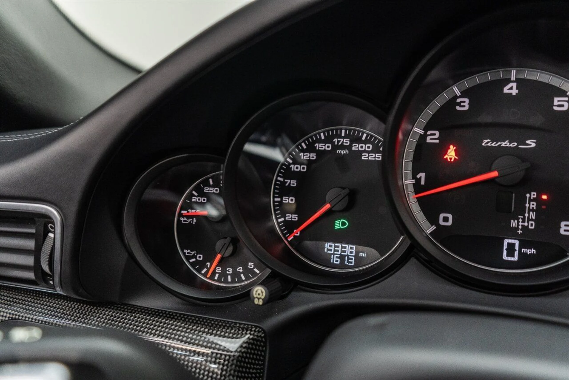 mph106_695447435_26b394e6d1_1280_c090939b20