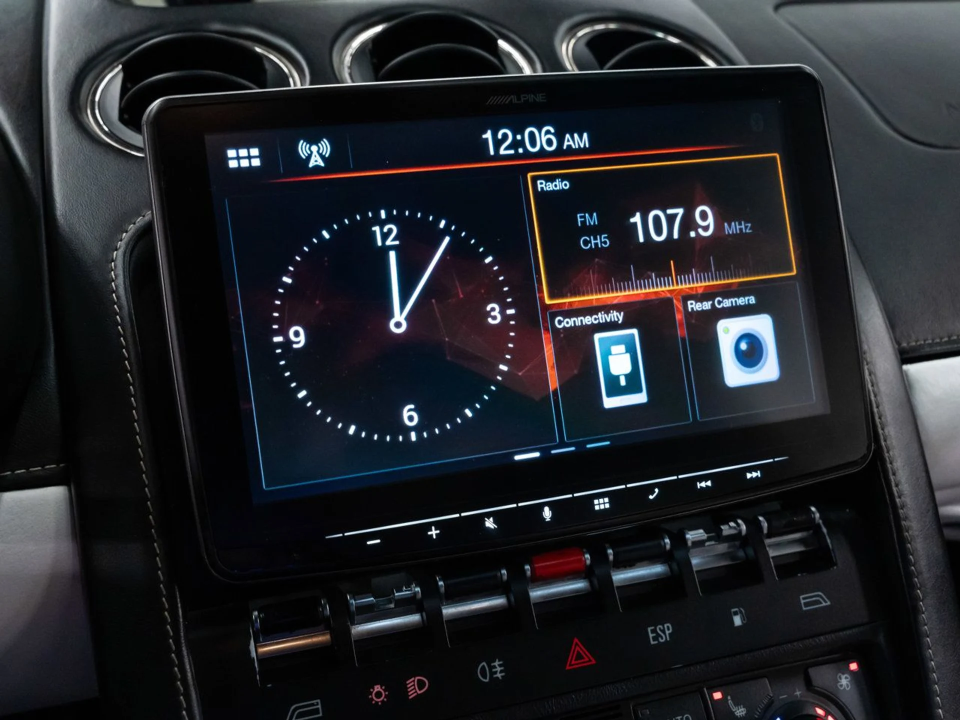 mph106_719209745_lamborghini_gallardo_2007_f534fdde56