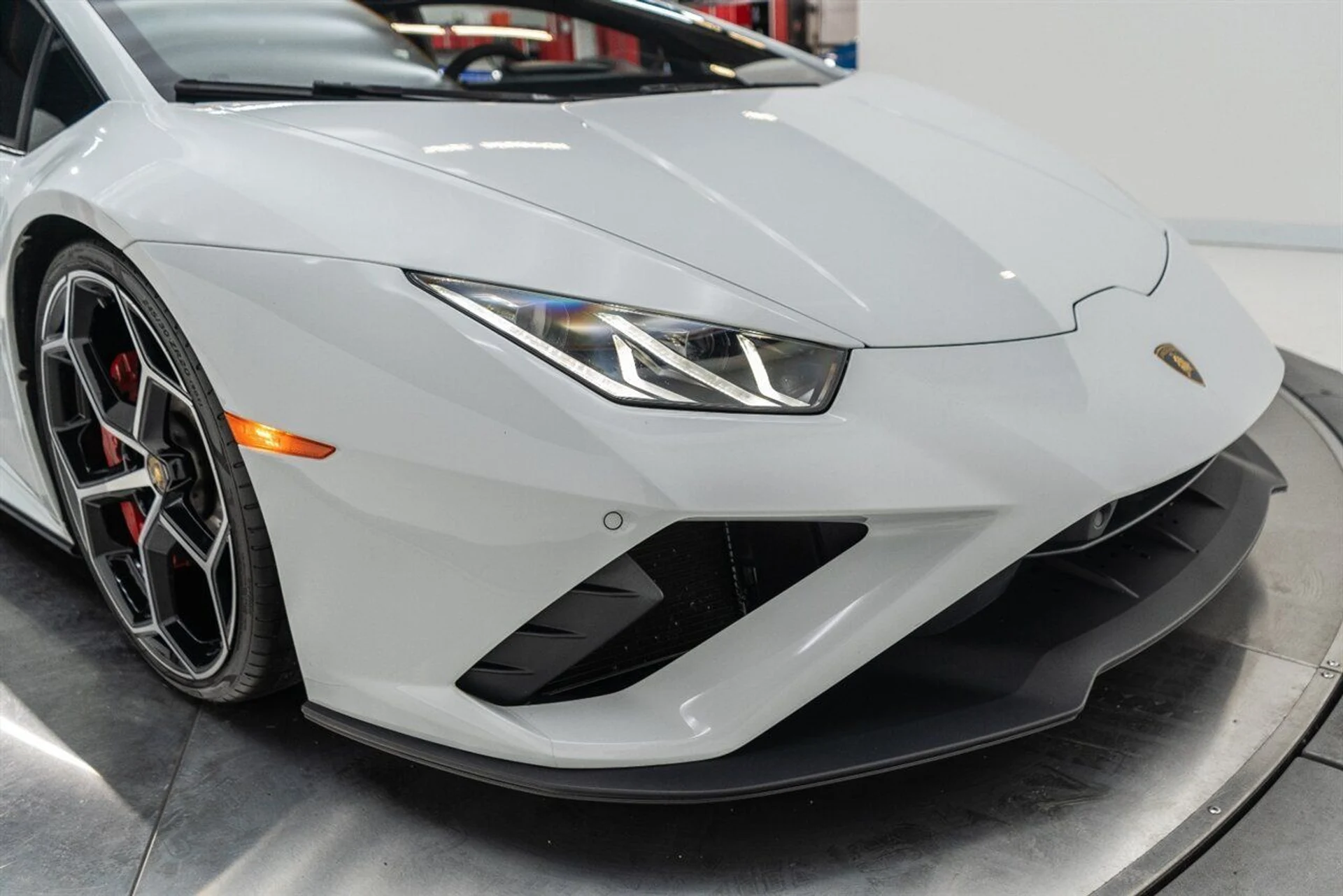 mph106_754304828_bbb886323e_1280_3a17984314