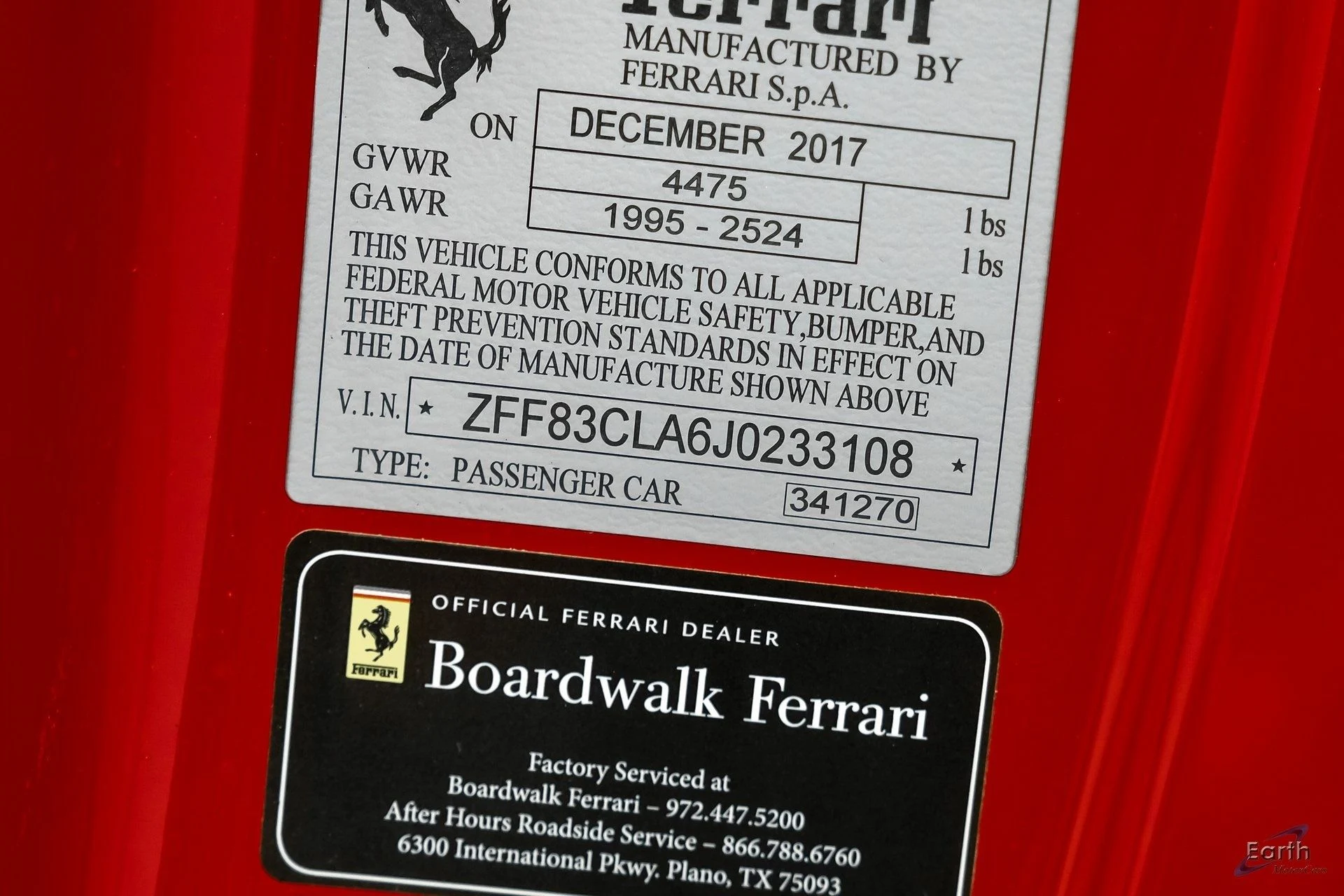 mph106_783645096_3754f2cb4be1c25d73cf44cdaa19948ax_4a3a164917