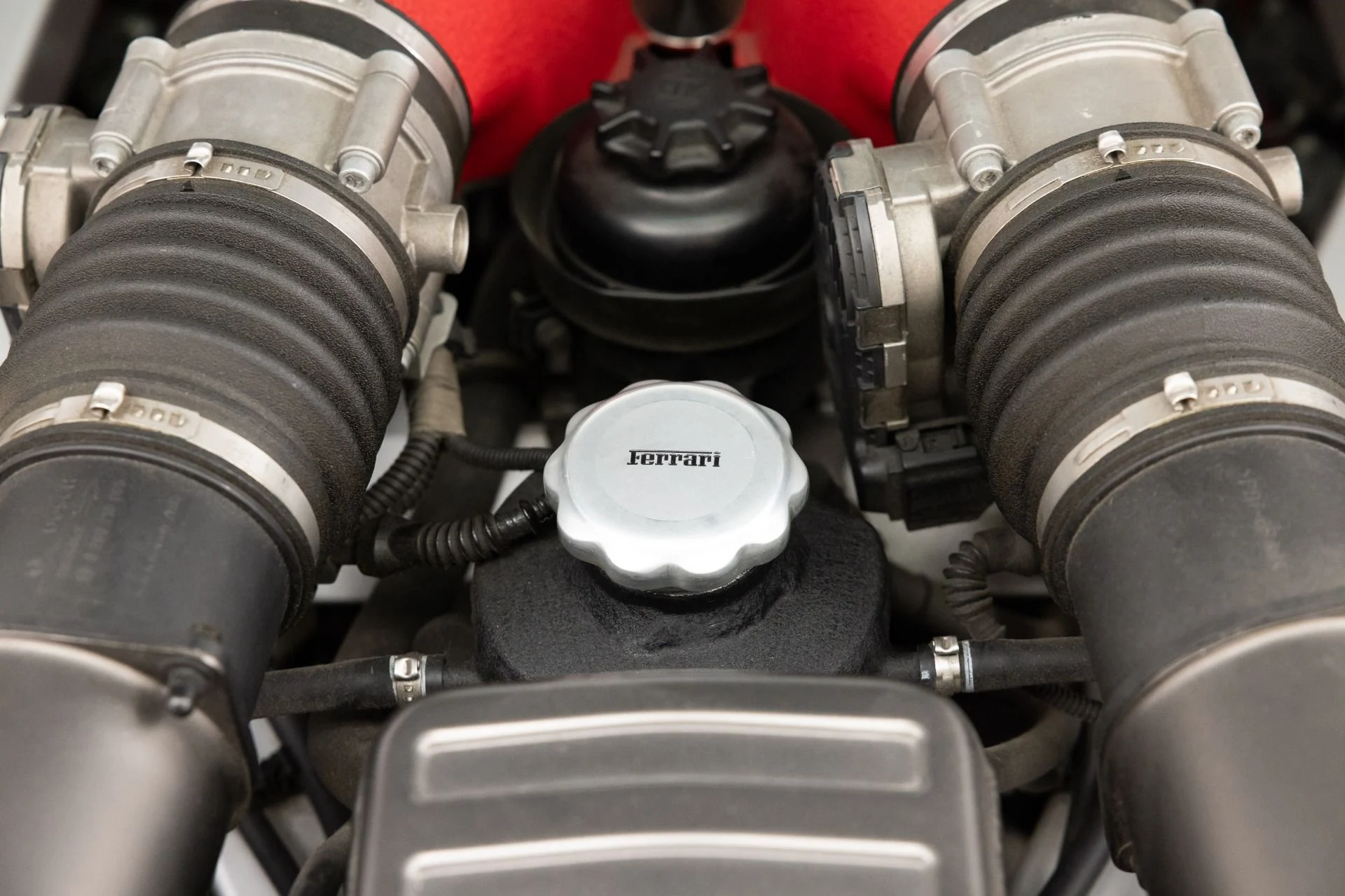 mph106_877288658_Used_2005_Ferrari_F430_F1_Spider_1789063309_810af6a811