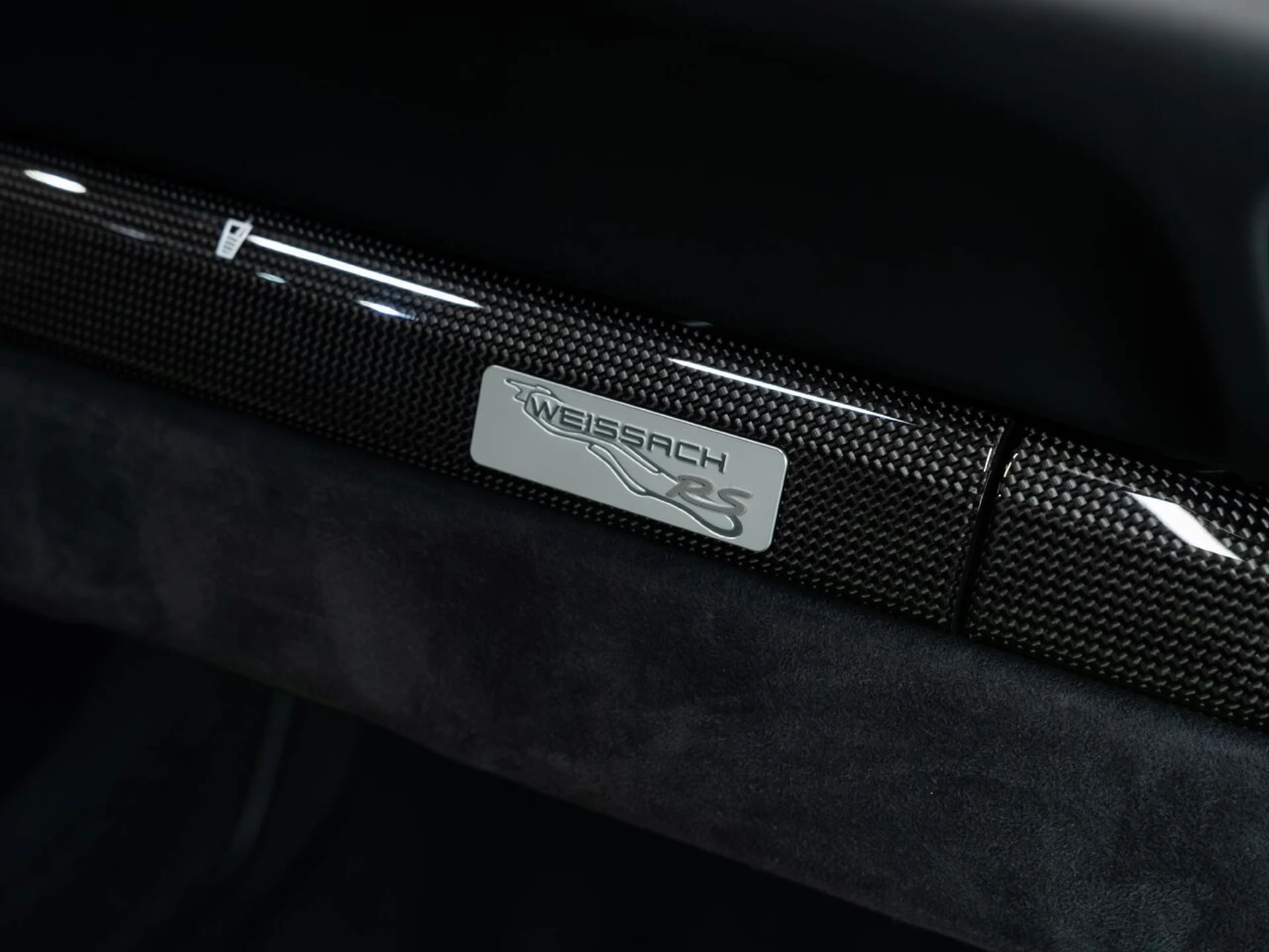 mph106_914512780_porsche_911_2019_17d109461a