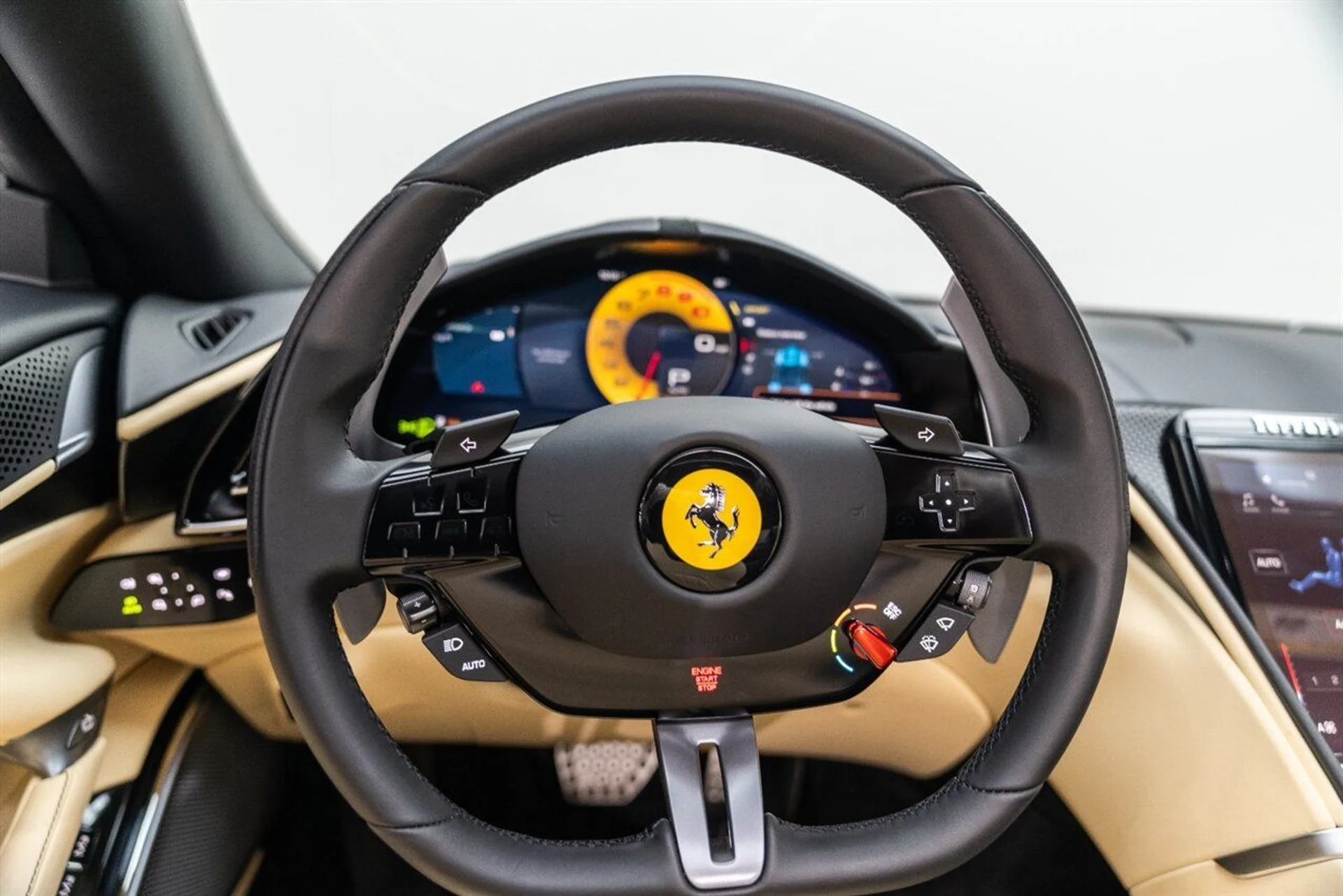 mph106_91964766_ae8ba029d2_1280_d6f31060c2