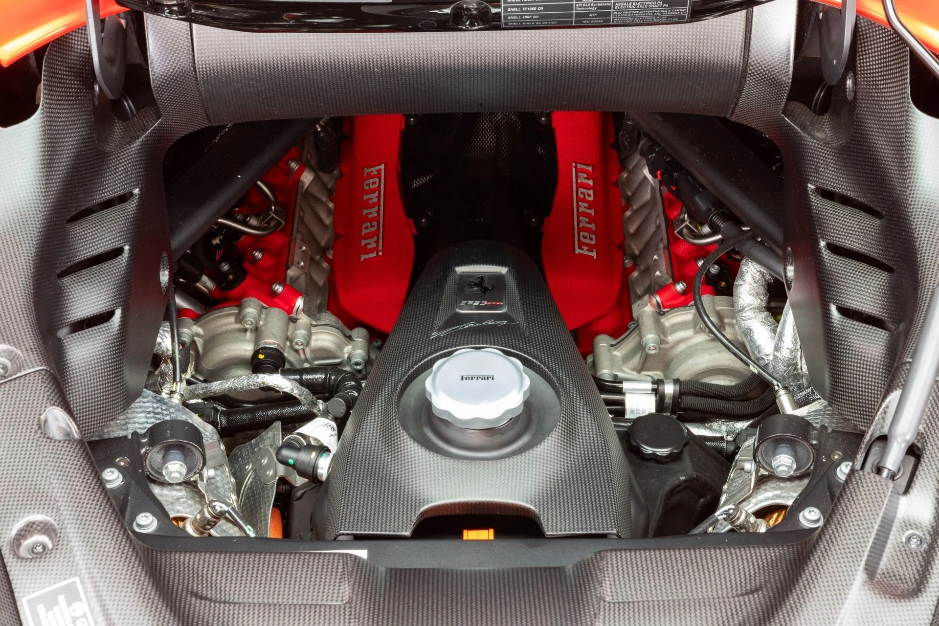 mph106_927775586_Used_2022_Ferrari_SF_90_Spider_1772656668_13769b4560