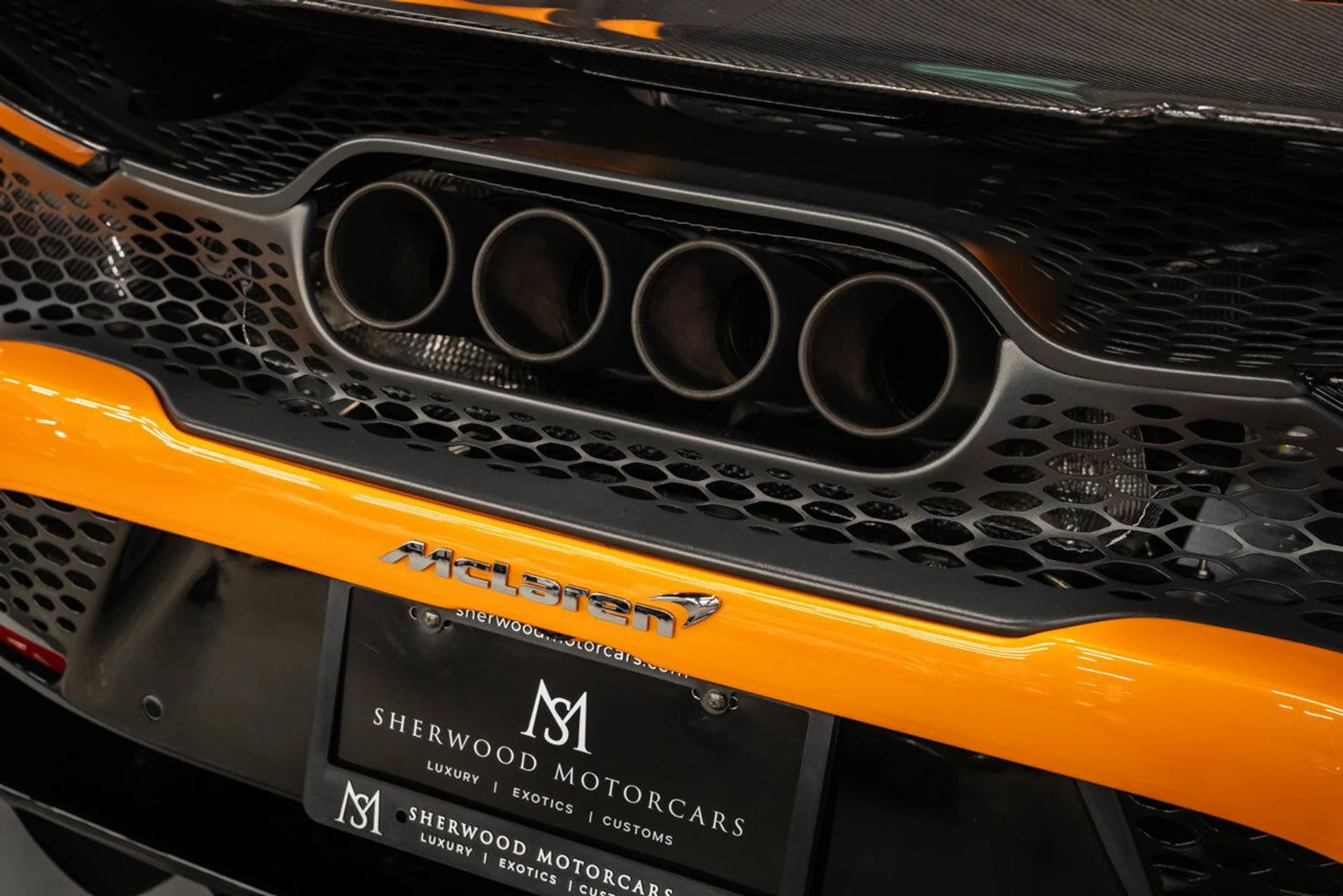 mph106_972134139_mclaren_765lt_2021_f2df569244