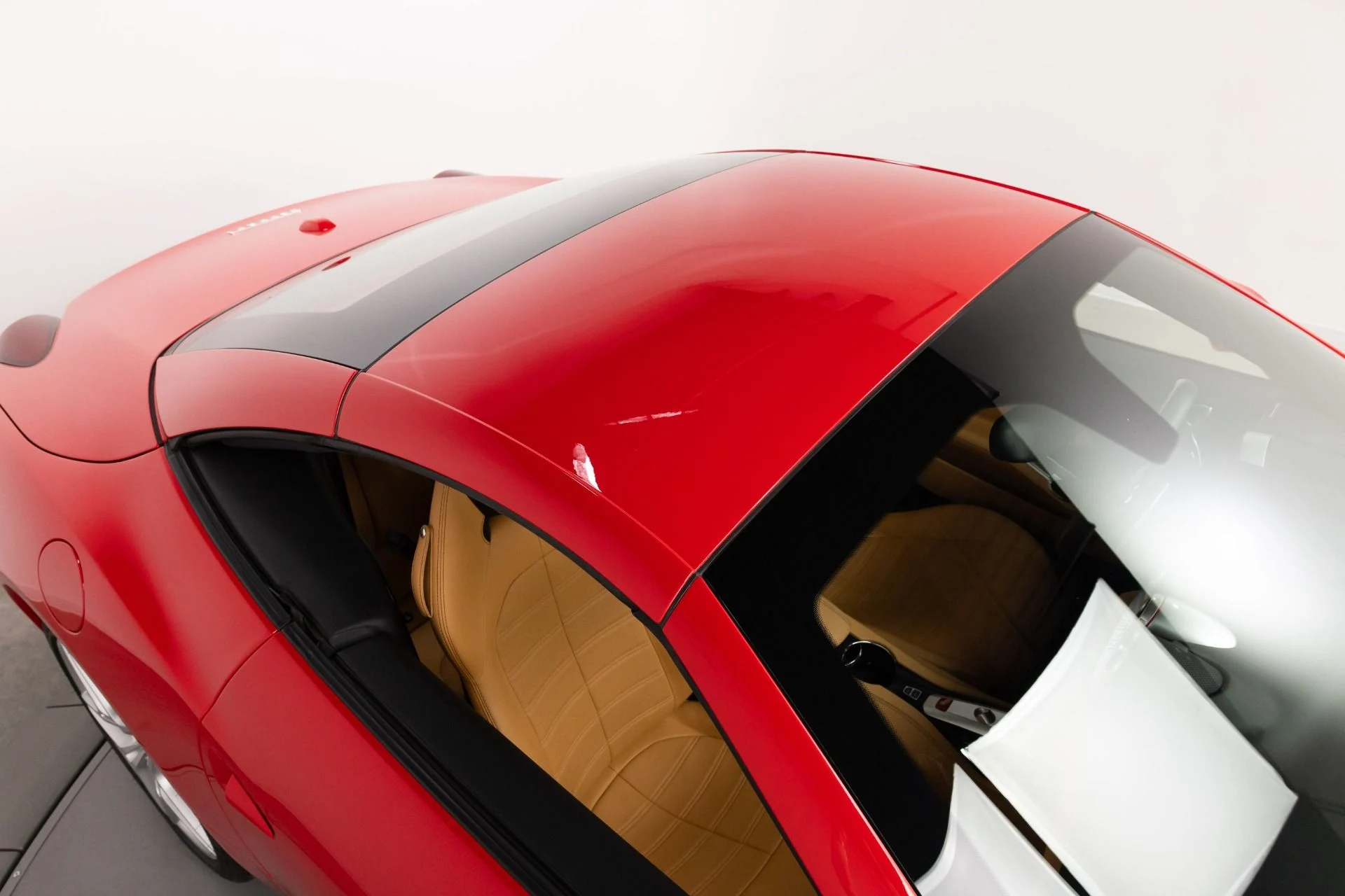 mph106_982210178_Used_2017_Ferrari_California_T_1784583649_72a743005c