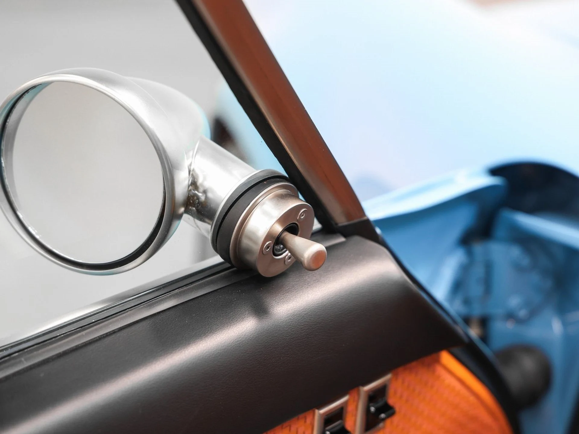 mph106_988827277_107_a85ccd7d02