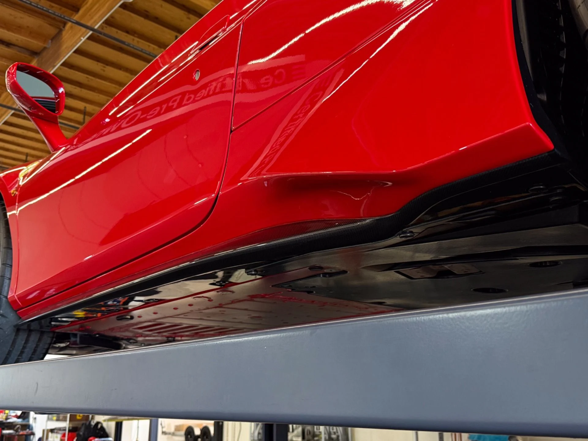 mph106_989821762_Used_2020_Ferrari_488_Pista_1774991884_0e231b7978