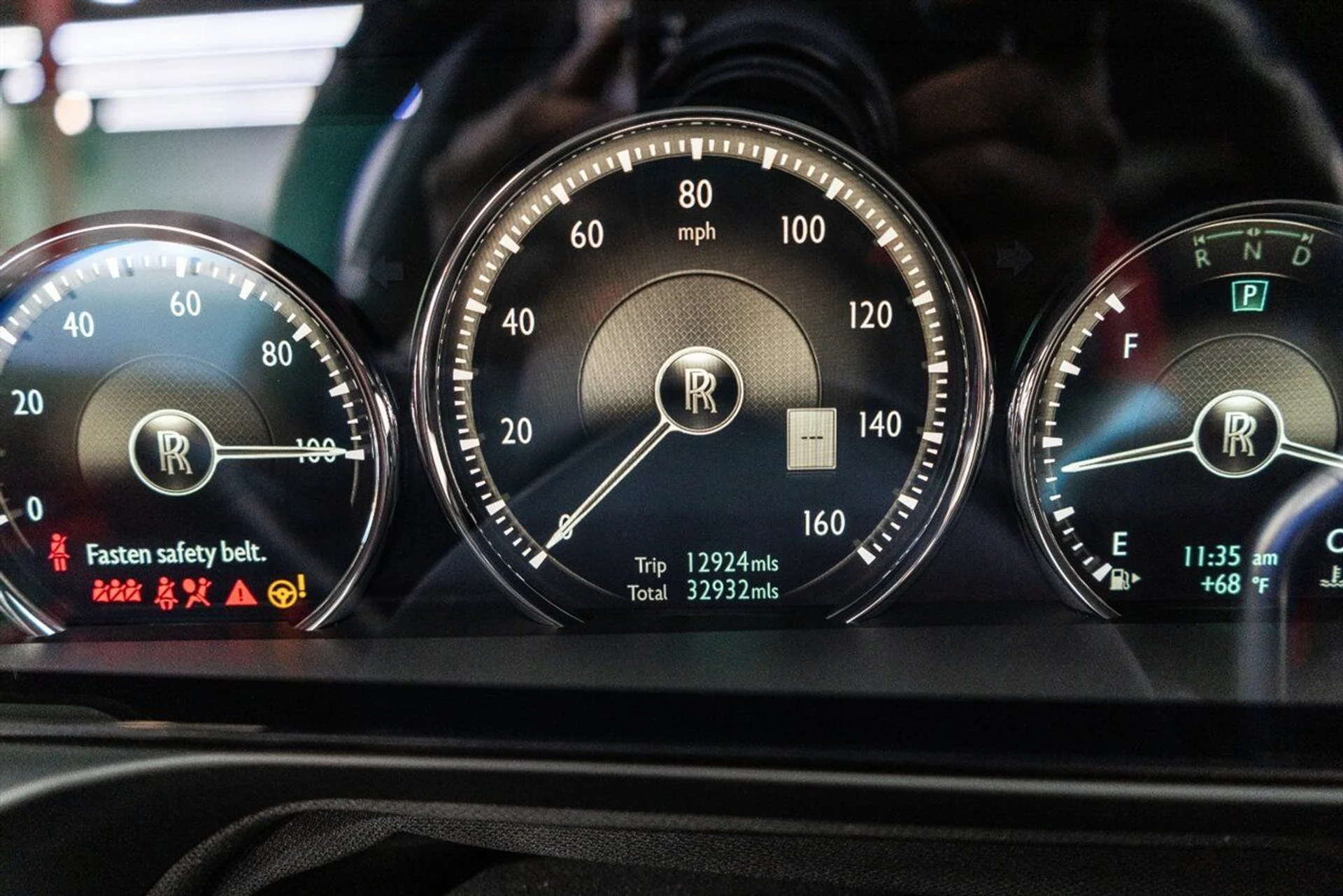 mph107_1025747805_64e402ac9e_1280_76b496390c