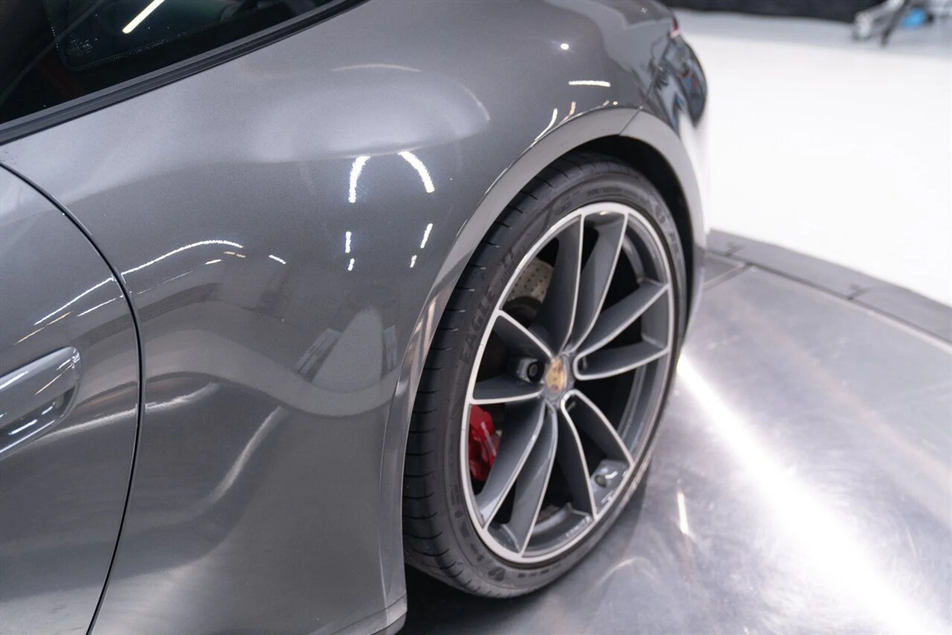 mph107_1107266165_0db4209cad_1280_b9548bf38b