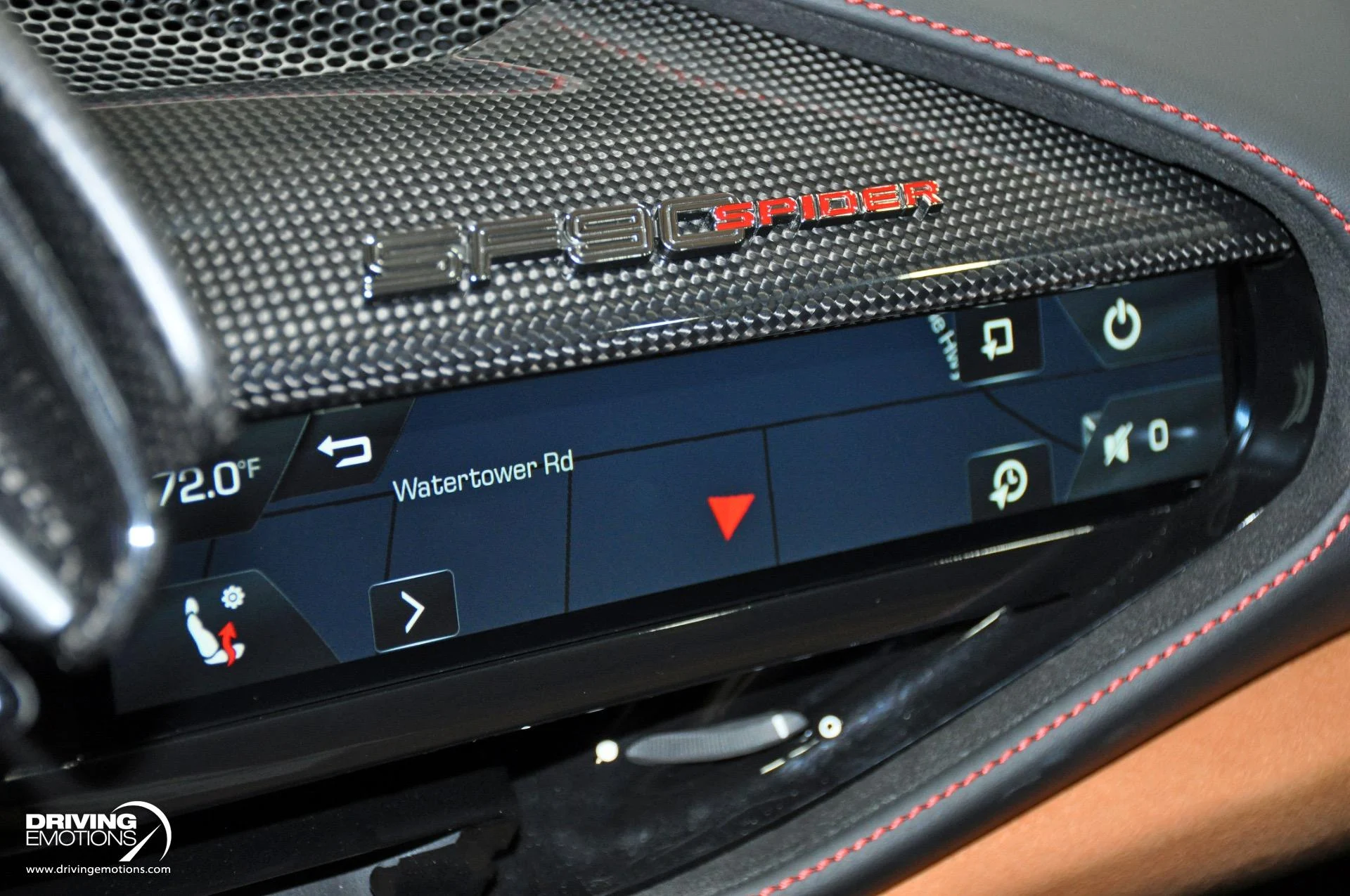 mph107_1115711592_860_p108_l_9f962fb977