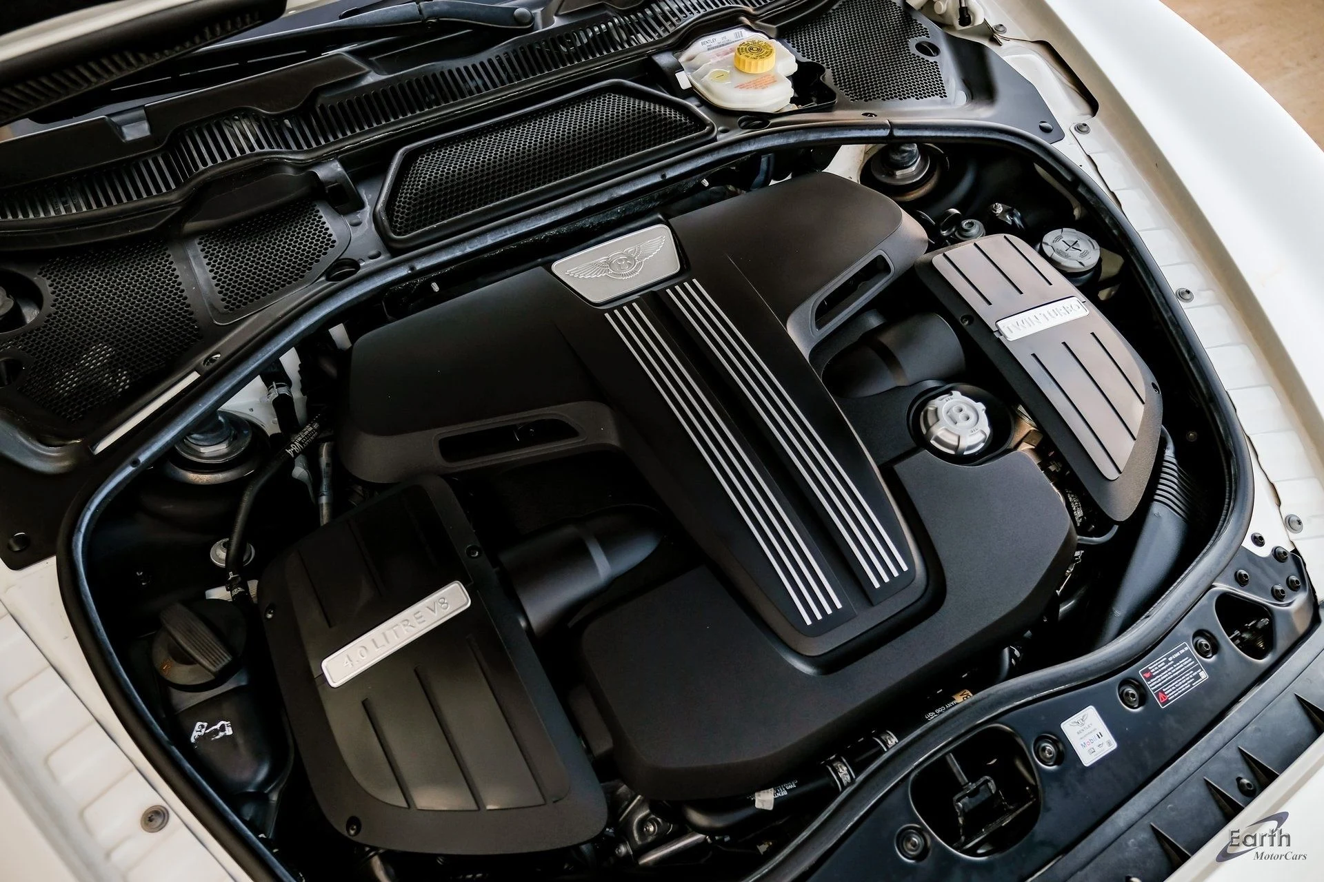 mph107_1143027591_f56abec3de66b312b684f9b3e10782fex_e9722d3da8