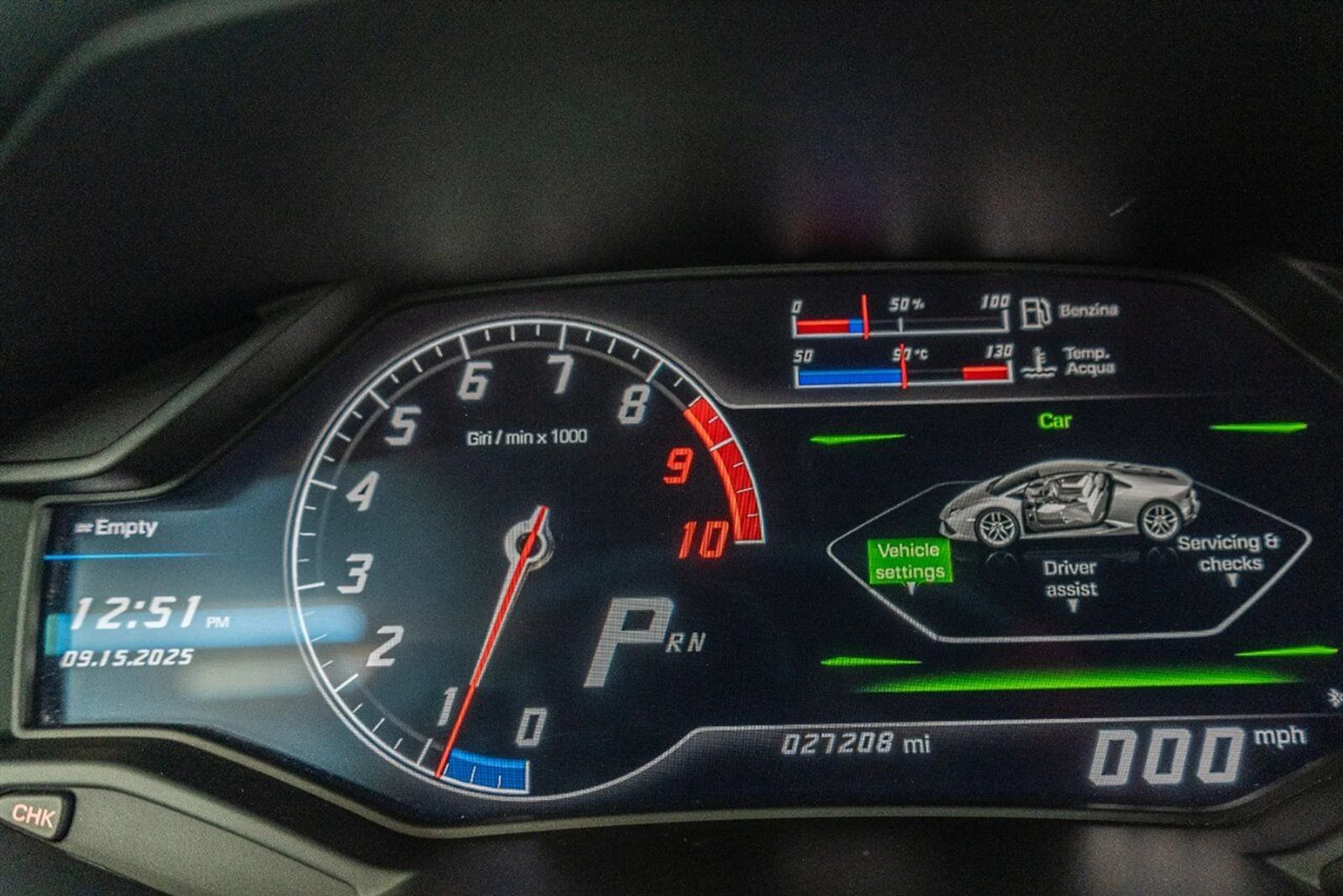 mph107_1193066527_959b81dec1_1280_dd96546a98