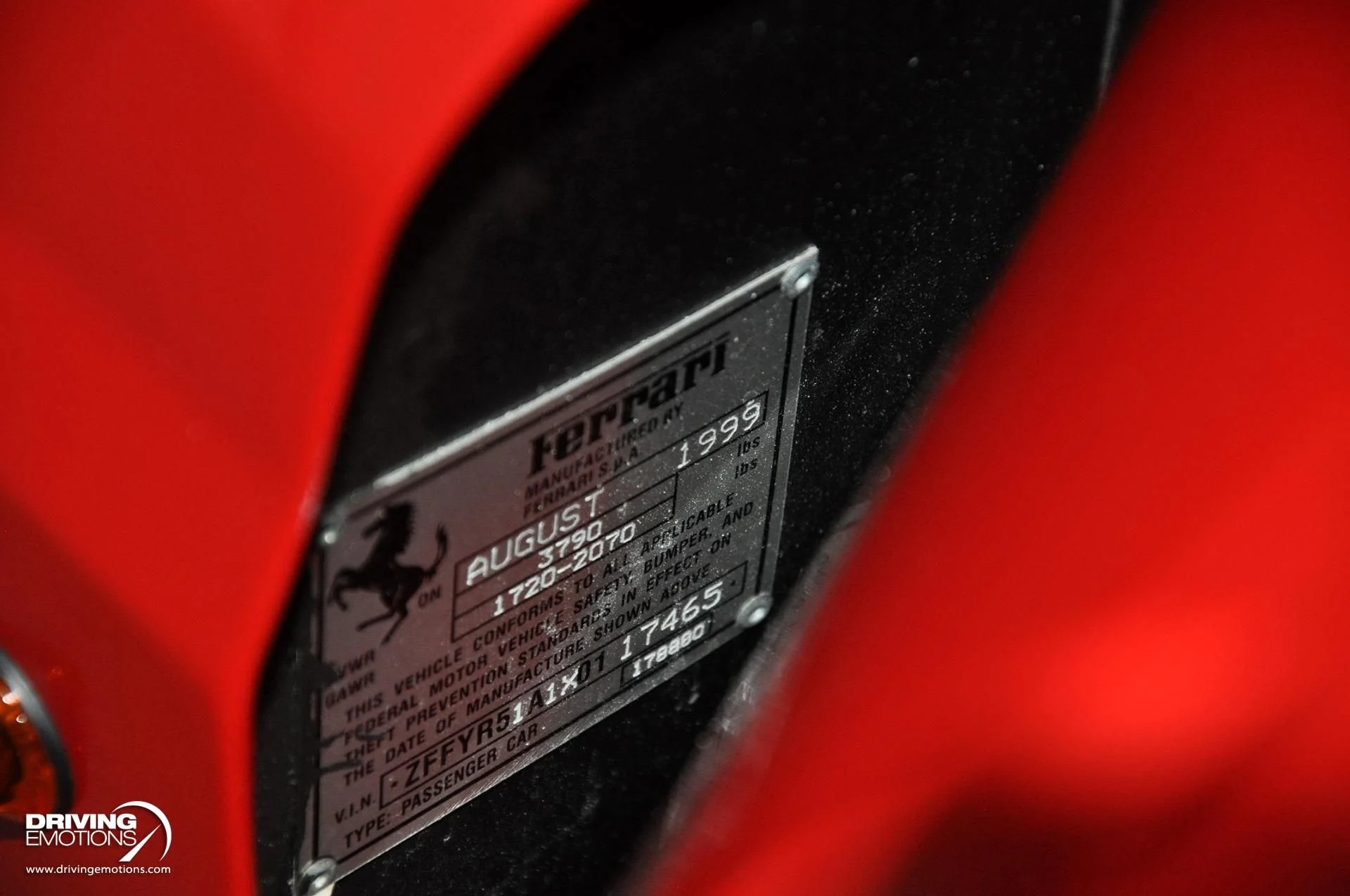 mph107_1209806102_824_p108_l_2c7ceb591b