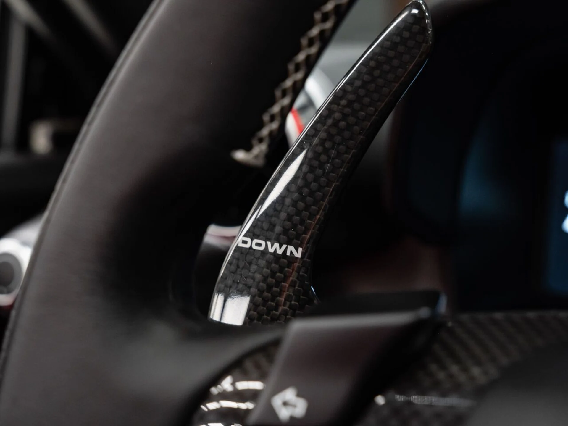 mph107_1218035172_ferrari_f8_spider_2022_f979609334