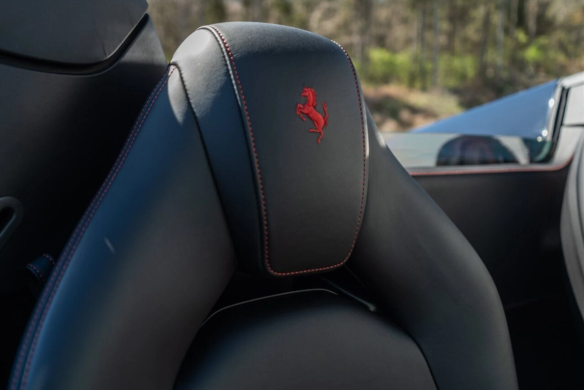 mph107_121871657_b5bc53416d_1280_2c35a1e725