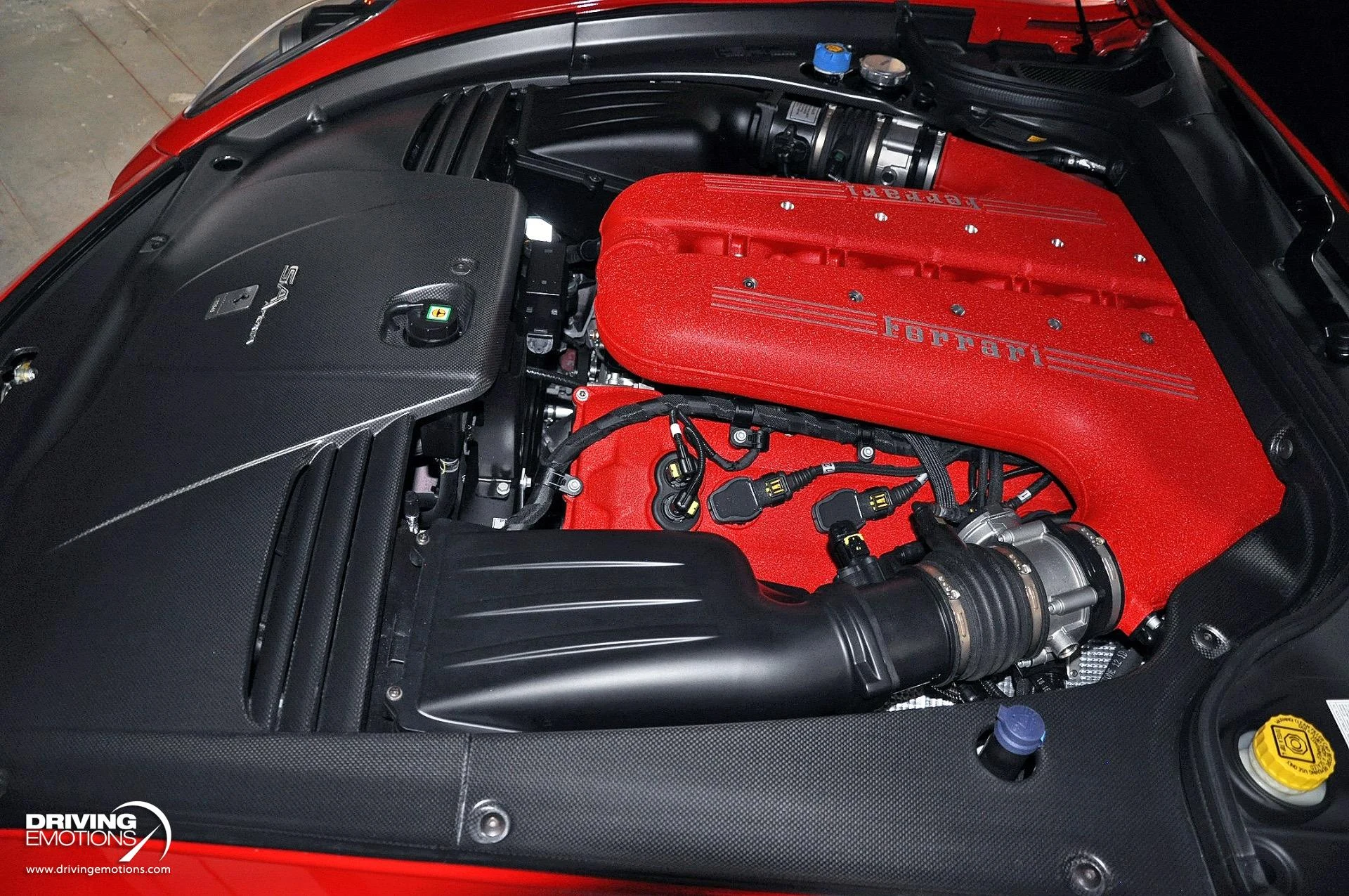 mph107_1231605375_438_p108_l_1a70673cc8