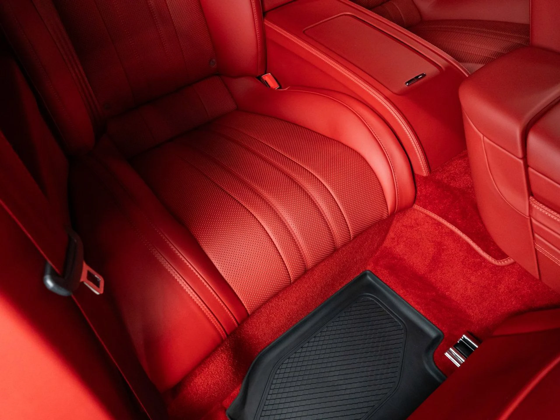 mph107_1288513131_bentley_continental_2020_2634147d03